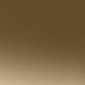 Champagne Bronze
