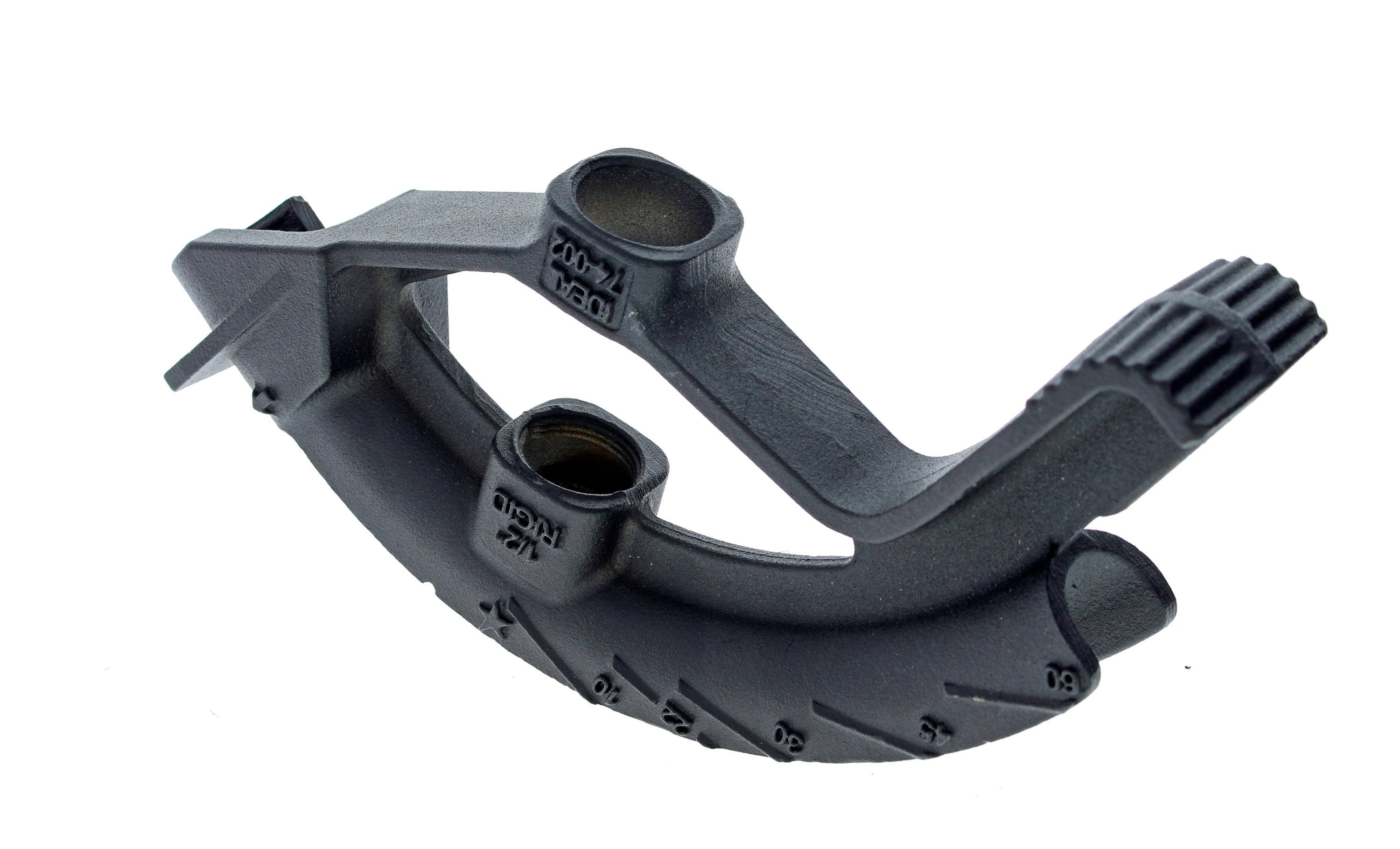 IDEAL 74-002 Conduit-Benders - View #4