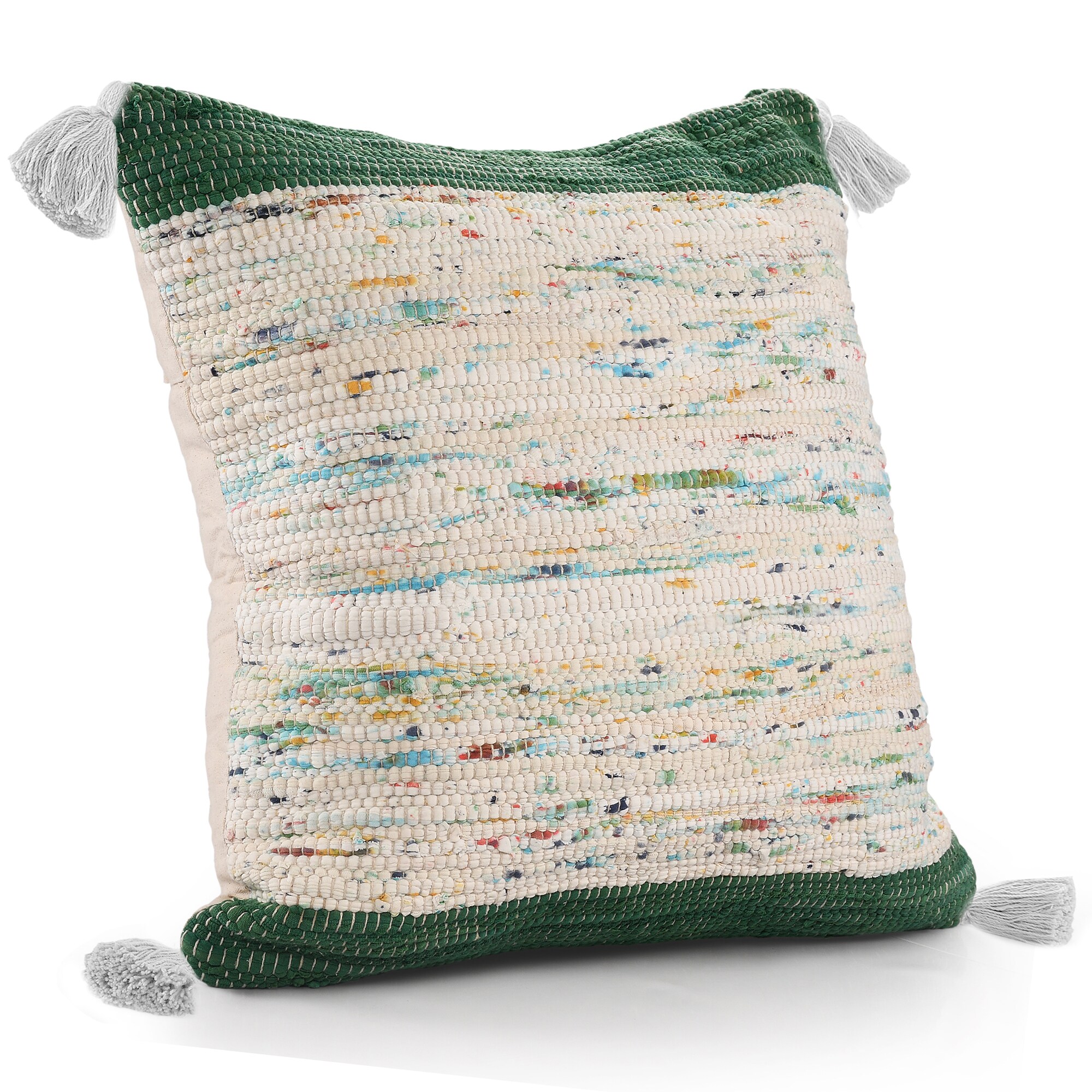 LR Home 7291A6184934J8 Accent-Pillows - View #3