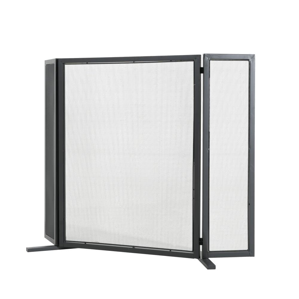 Coolbibila ANTON-SCREEN-BLACK Decorative-Accessories - View #4