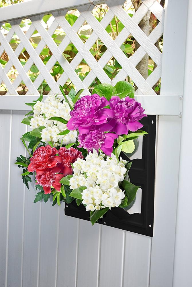 EMSCO GROUP 2492-1 Planter-Window-Box - View #2