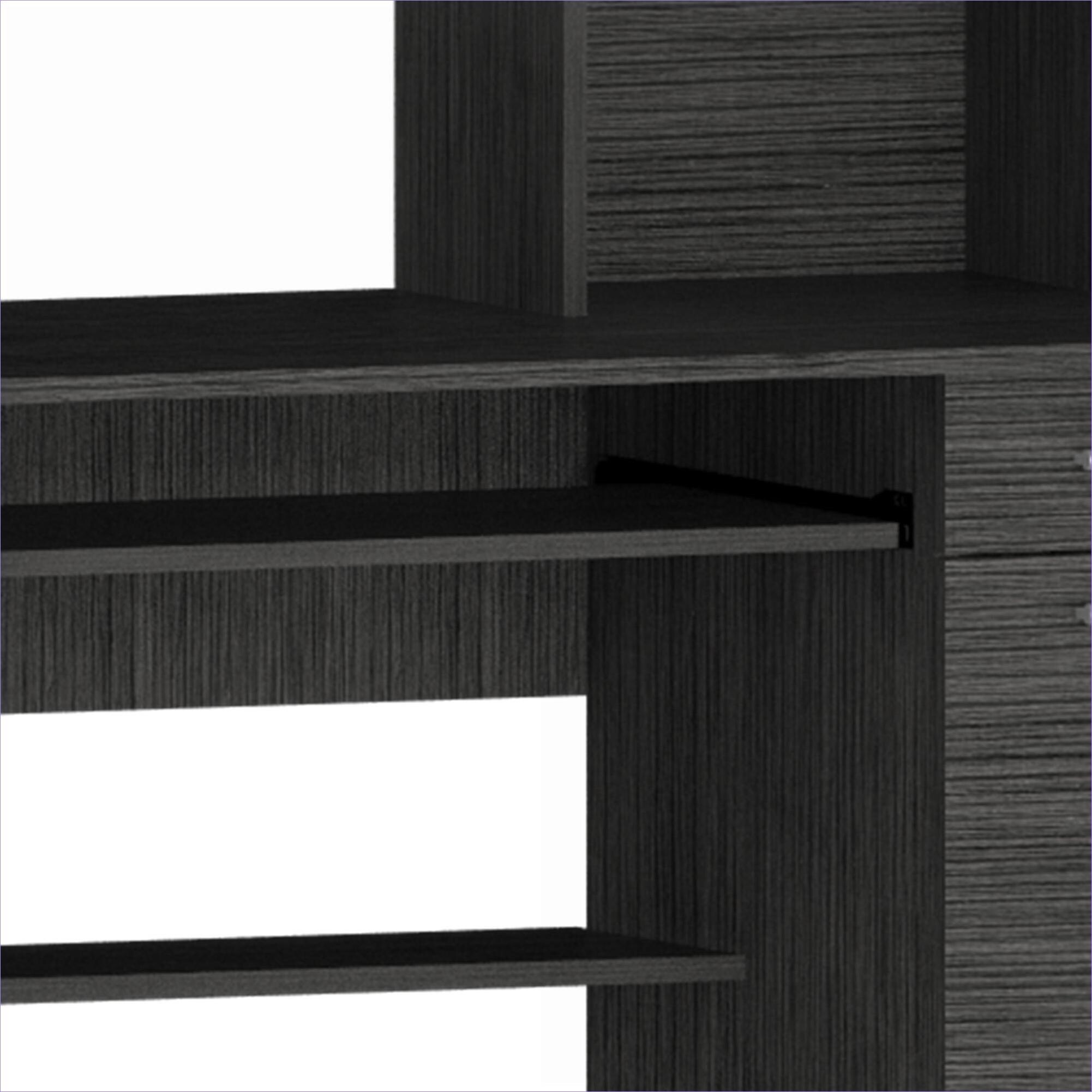 Watnature CZ6CZVYV2VMT desks - View #7