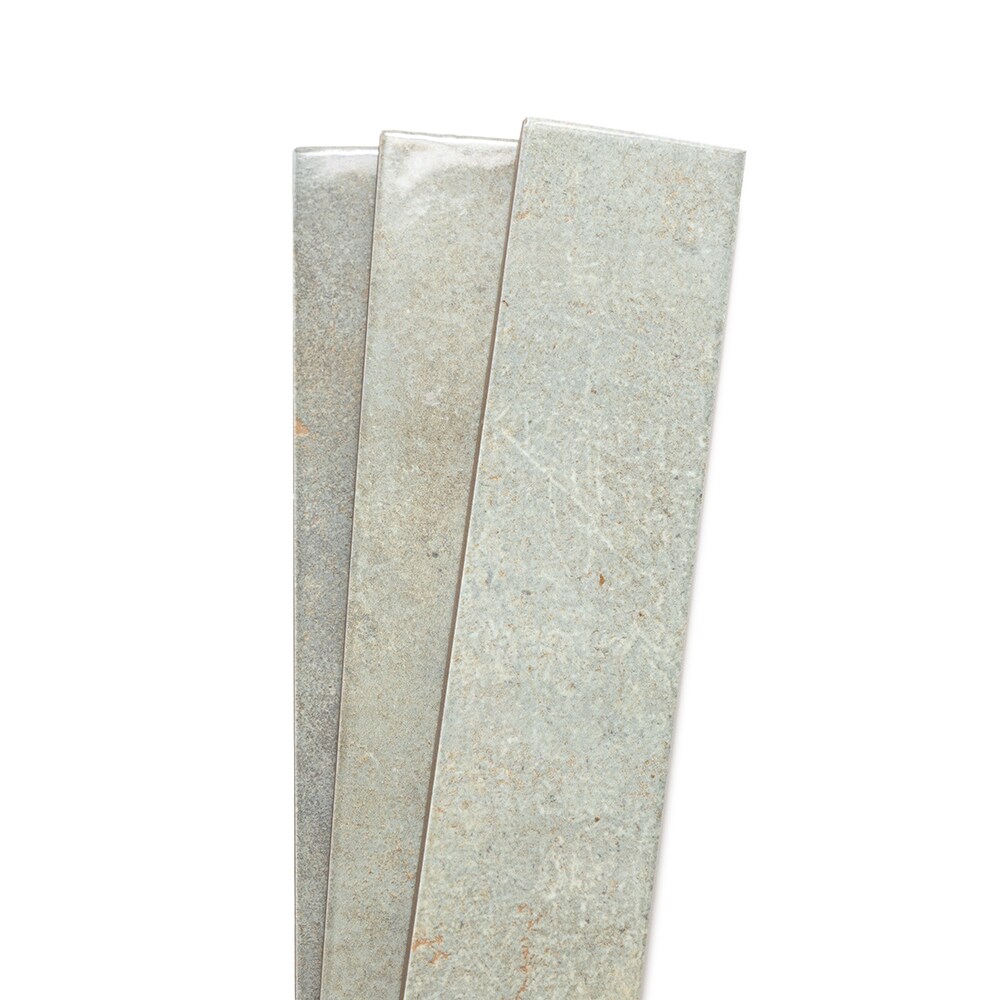 The Tile Life TVERT0216GF Ceramic-Tile - View #11