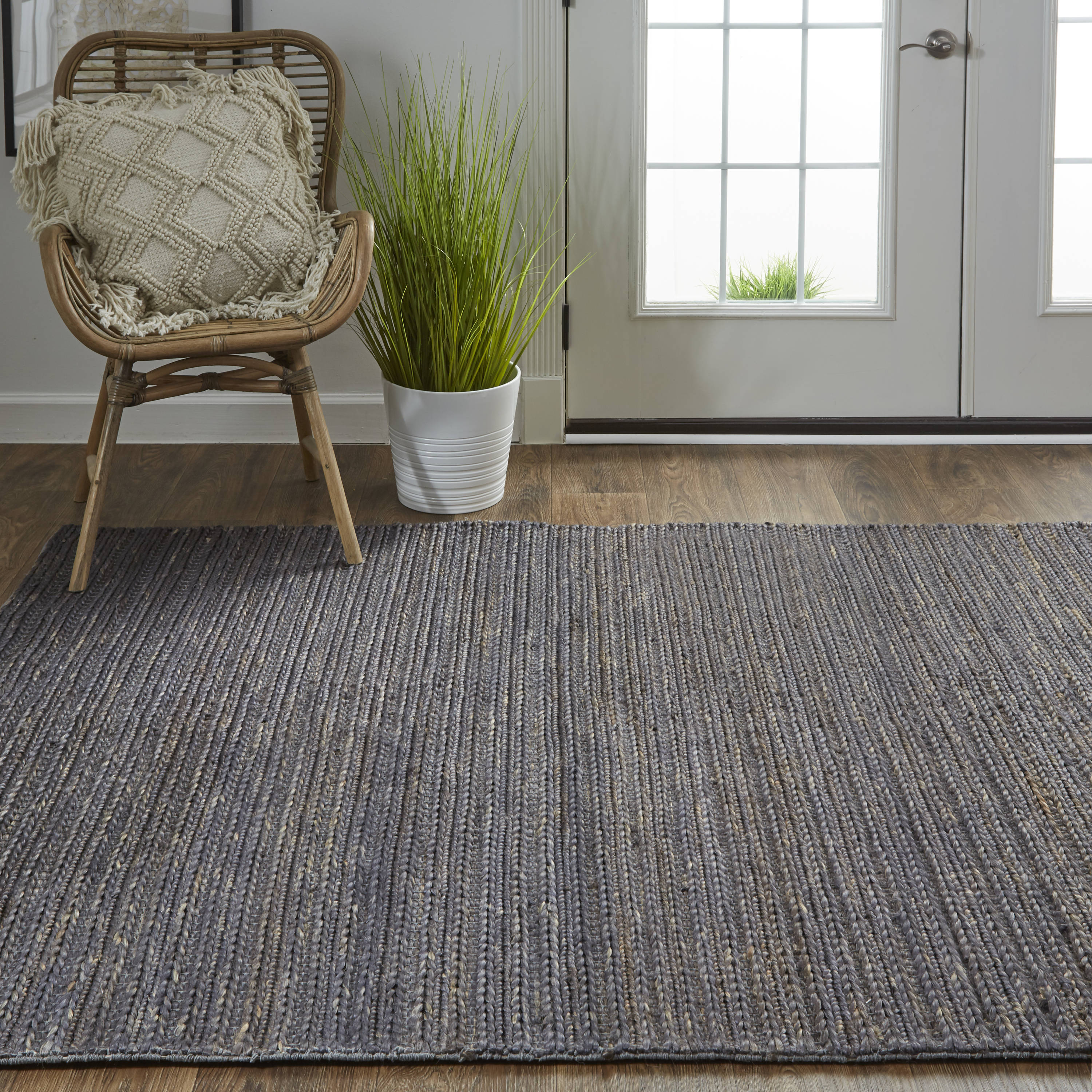 Room Envy 685R0769ONX000C00 rugs - View #6