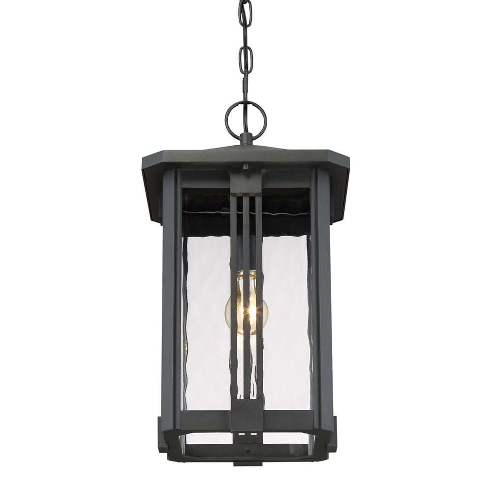 Quoizel EVG1911EK Pendant-Lights - View #5