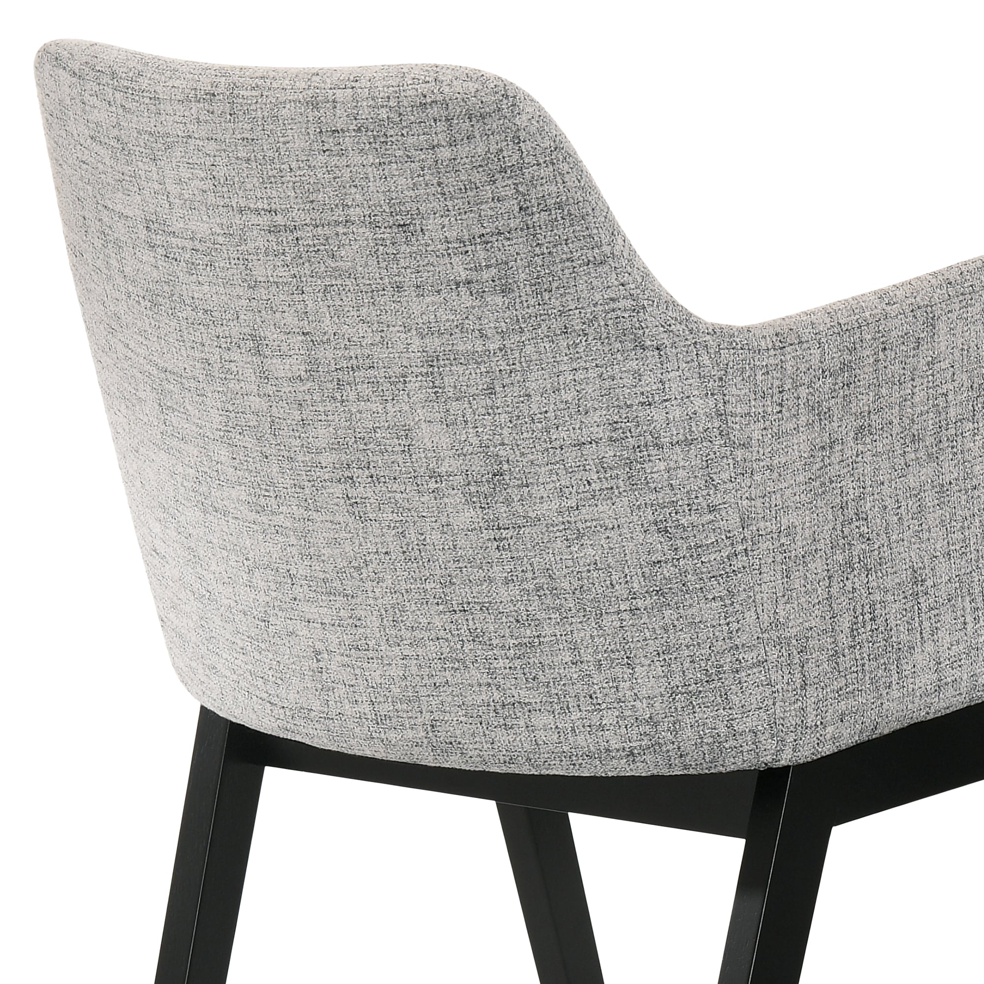 Armen Living SETWEDI5REBLGR Dining-Sets - View #6