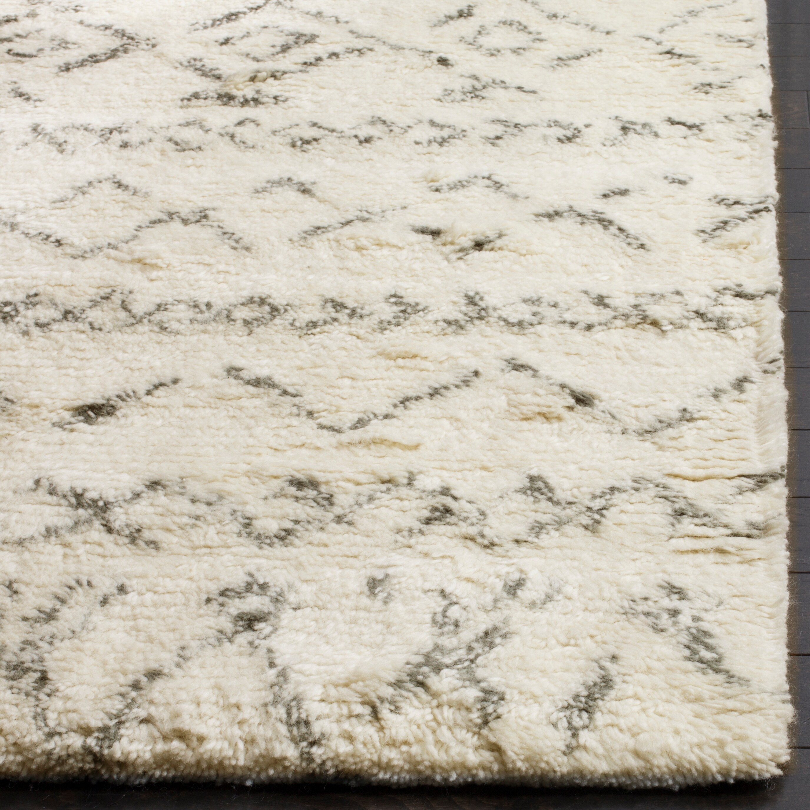 Safavieh CSB827B-8 rugs - View #2