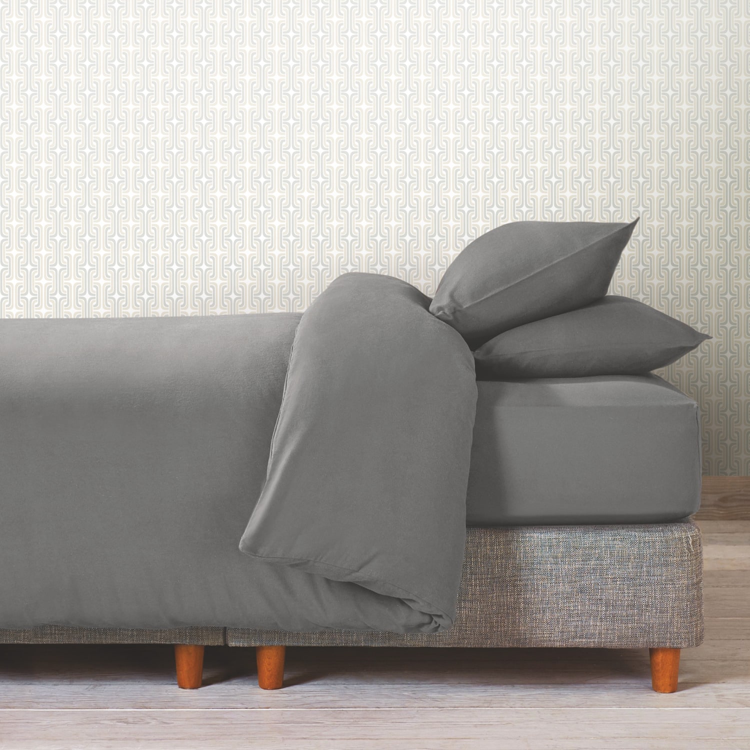 RoomMates RMK11333RL wallpaper - View #2