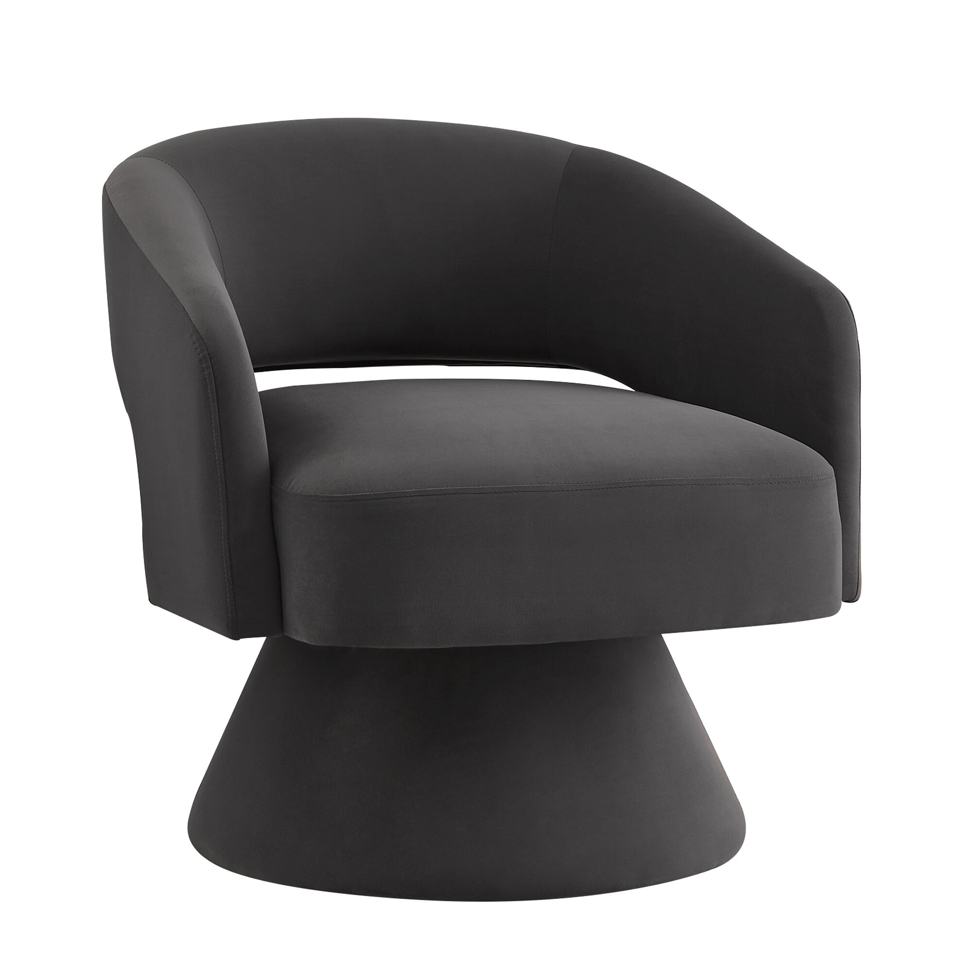 Streamdale Furniture W2186P178773 chairs - View #6