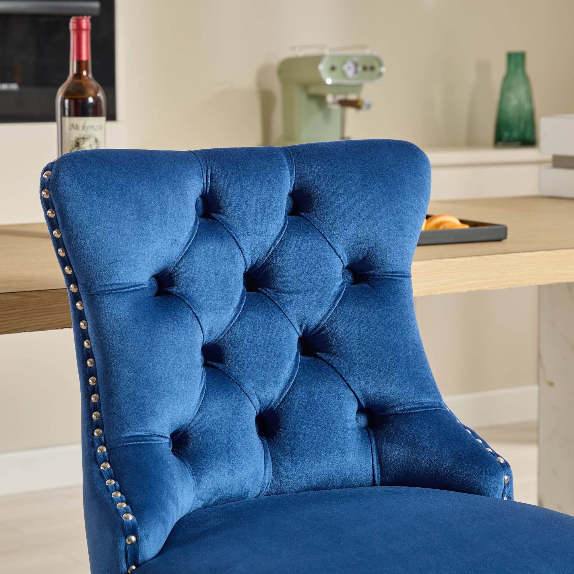 GDFStudio 330517 stools - View #18