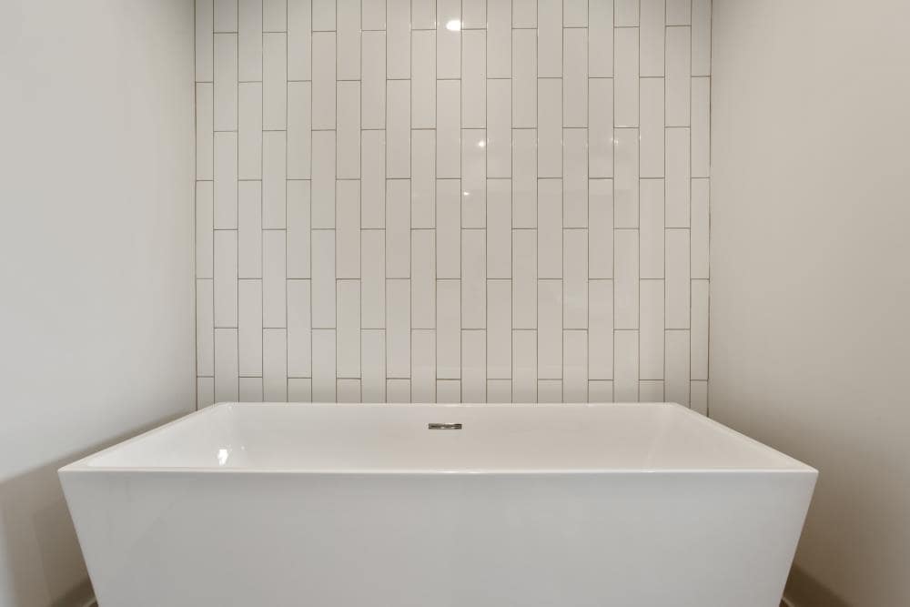 Emser F14CHOIWH0306BP Ceramic-Tile - View #3