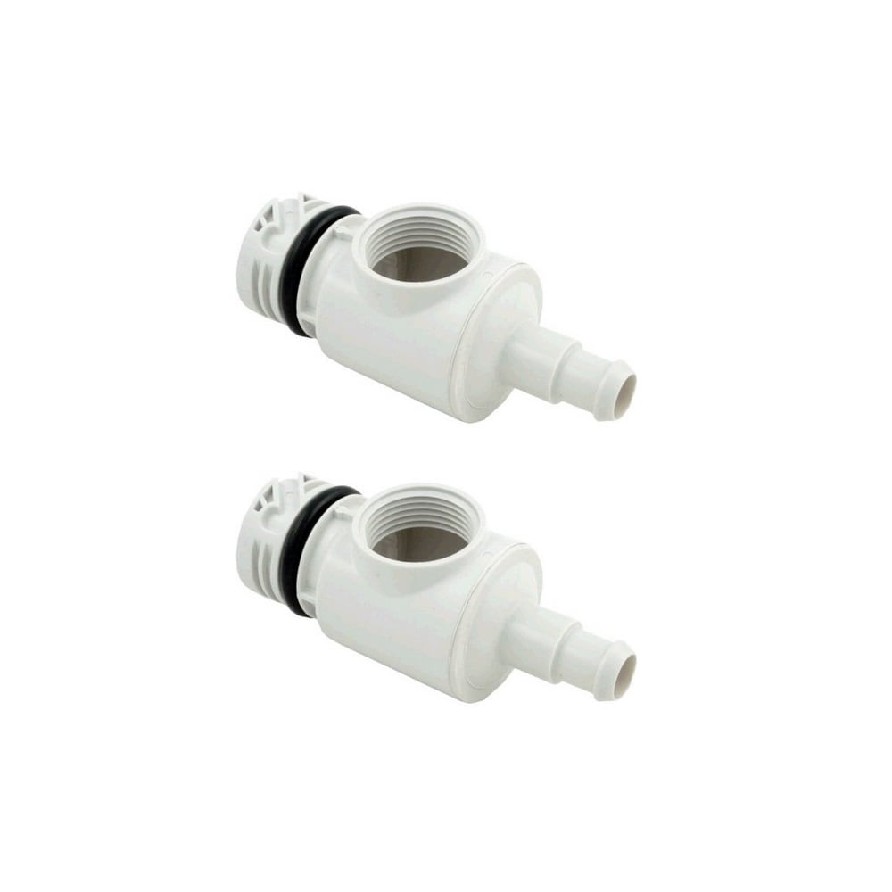 Polaris 38501 Hose Adapter