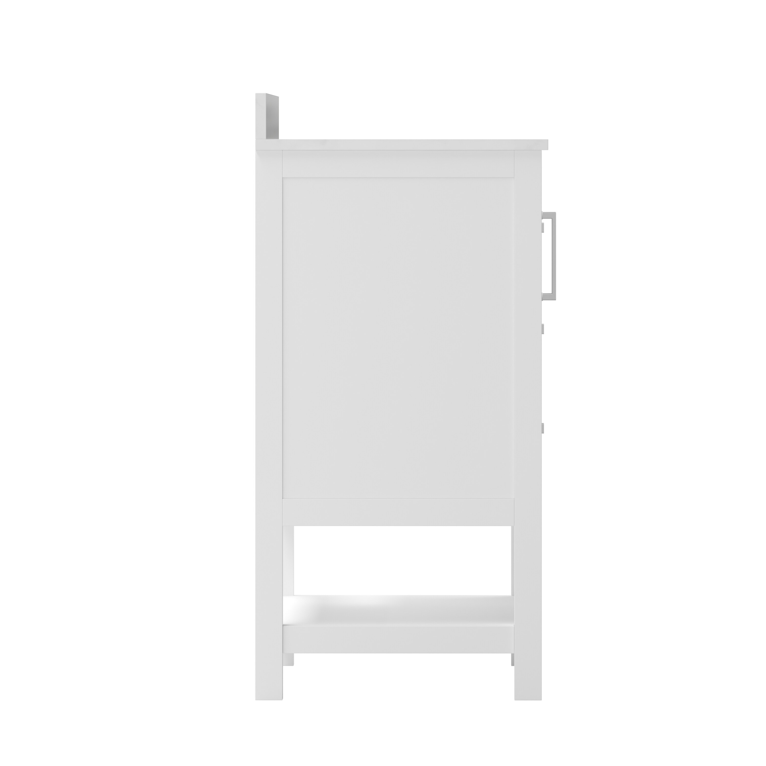 Emma + Oliver 196861106231 Bath-Vanity-Combo - View #9