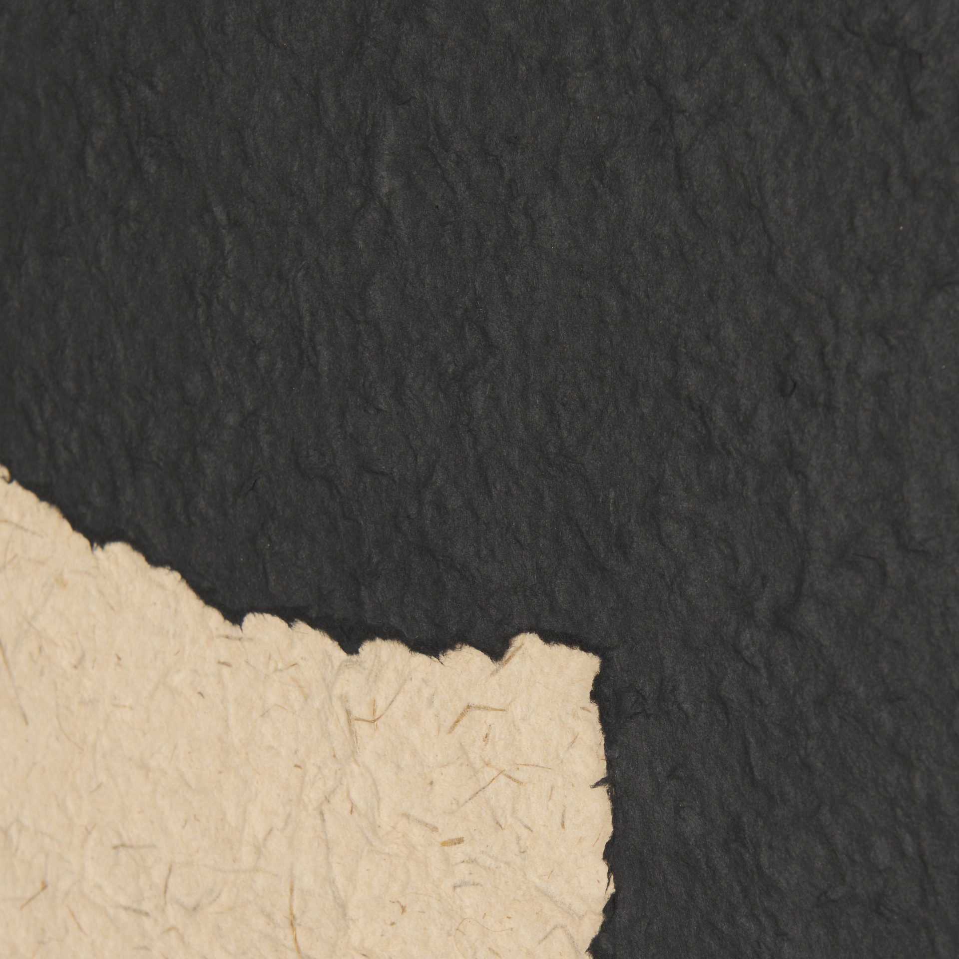 Mercana 70305 Wall-Art - View #9