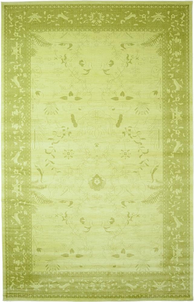 Unique Loom 3114665 rugs - View #9