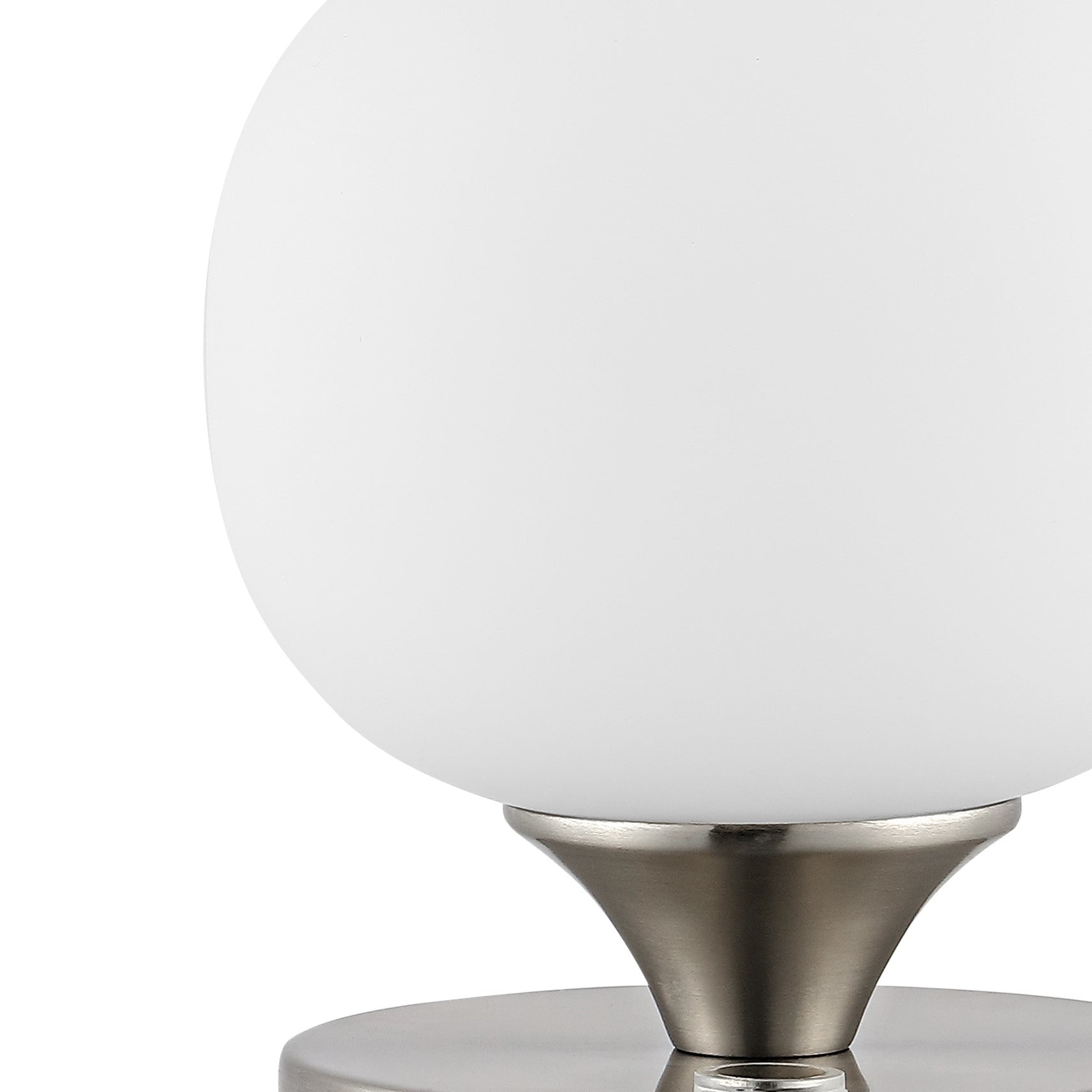 JONATHAN  Y JYL7112B Table-Lamps - View #7