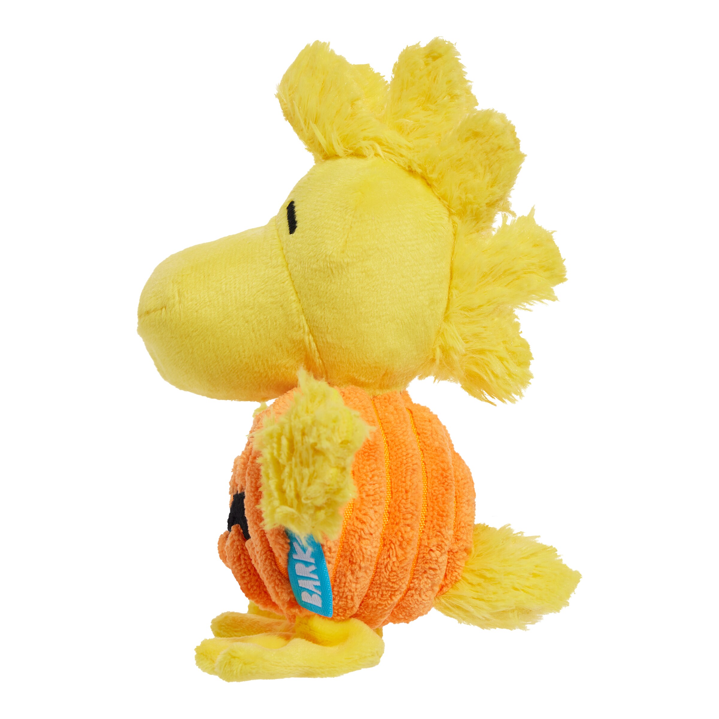 BARK 214624 Dog-Toys - View #5