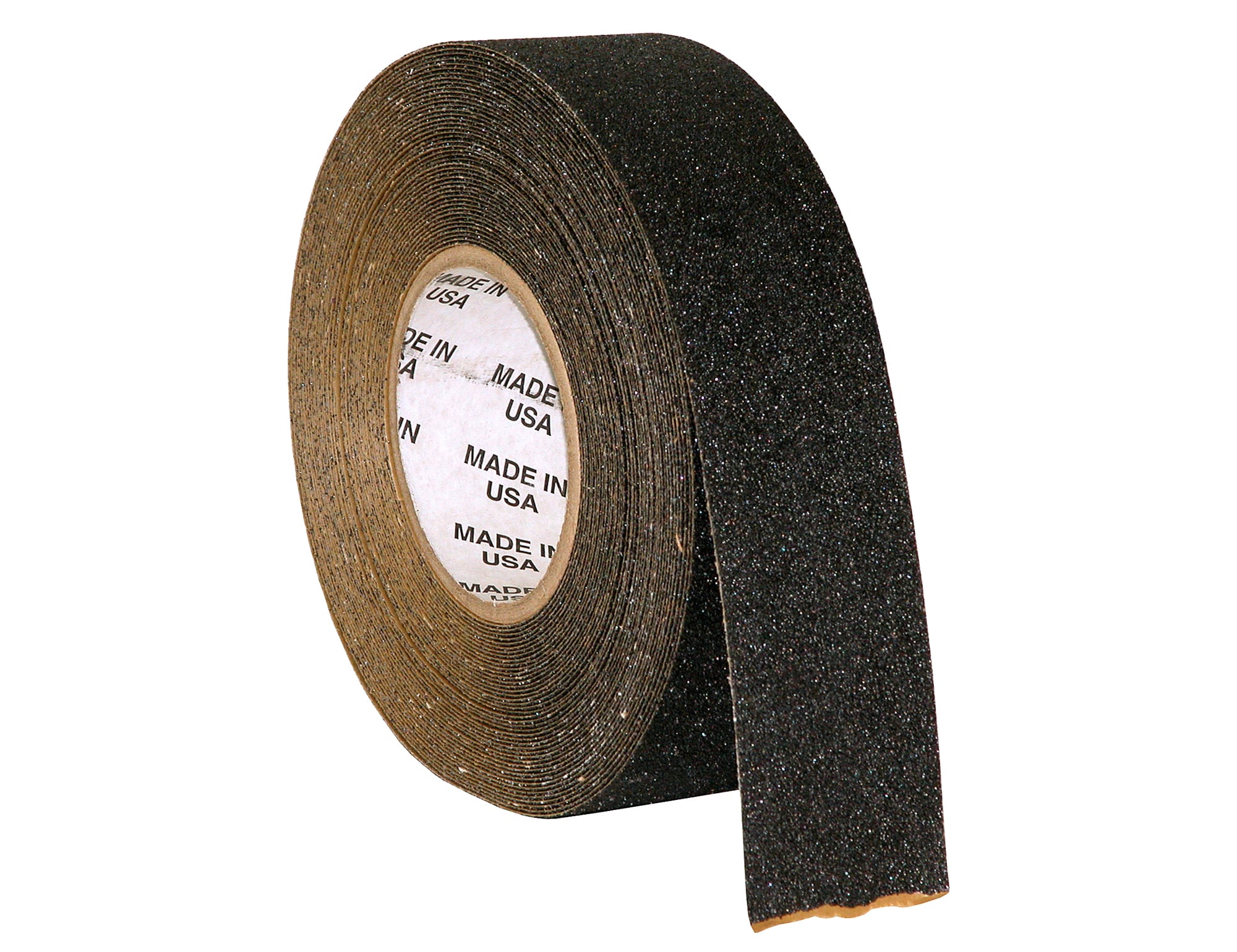 Buyers Products AST60 Anti-Slip-Tape - View #2