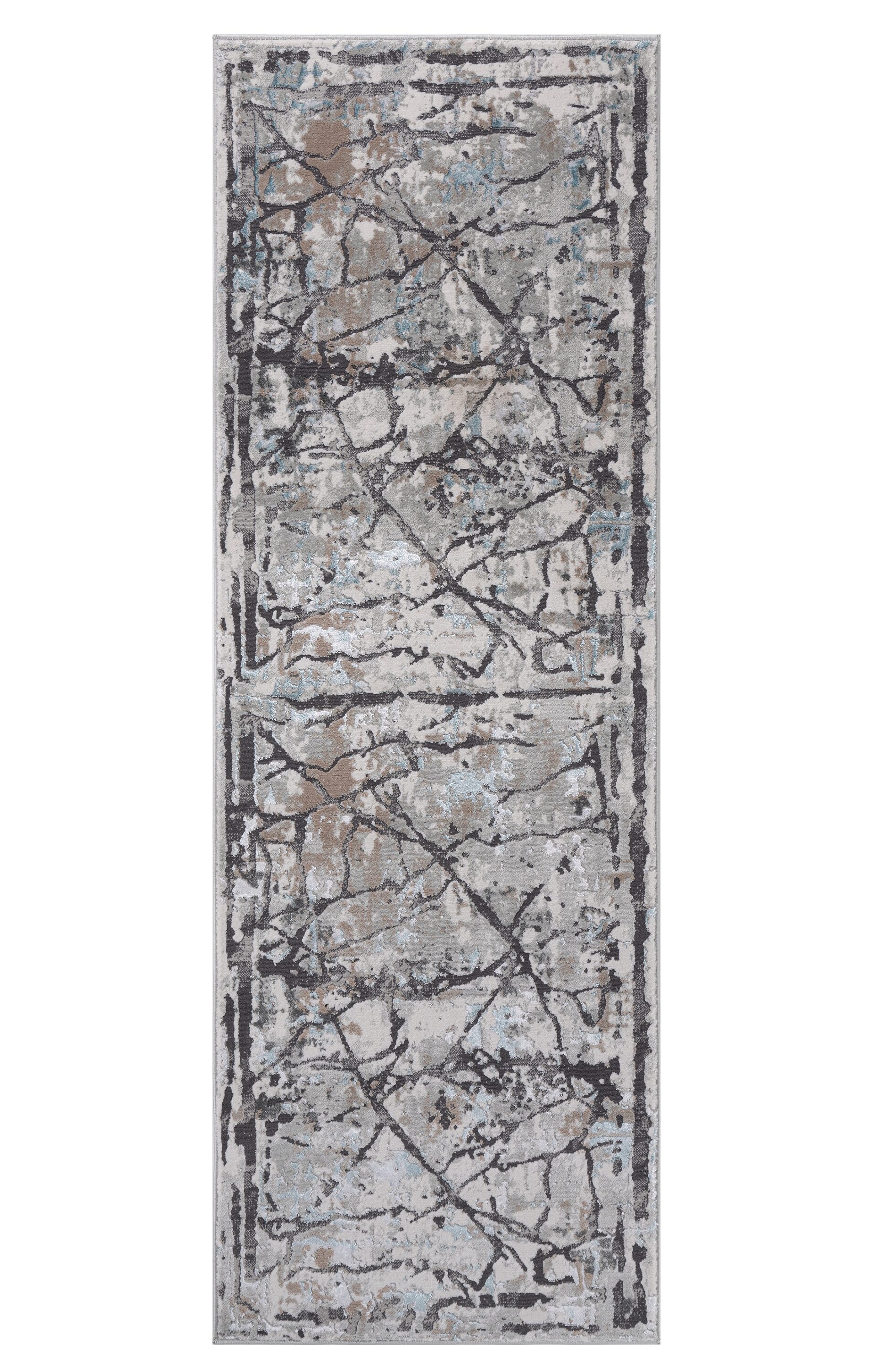 MDA Rugs EC0428 rugs - View #3