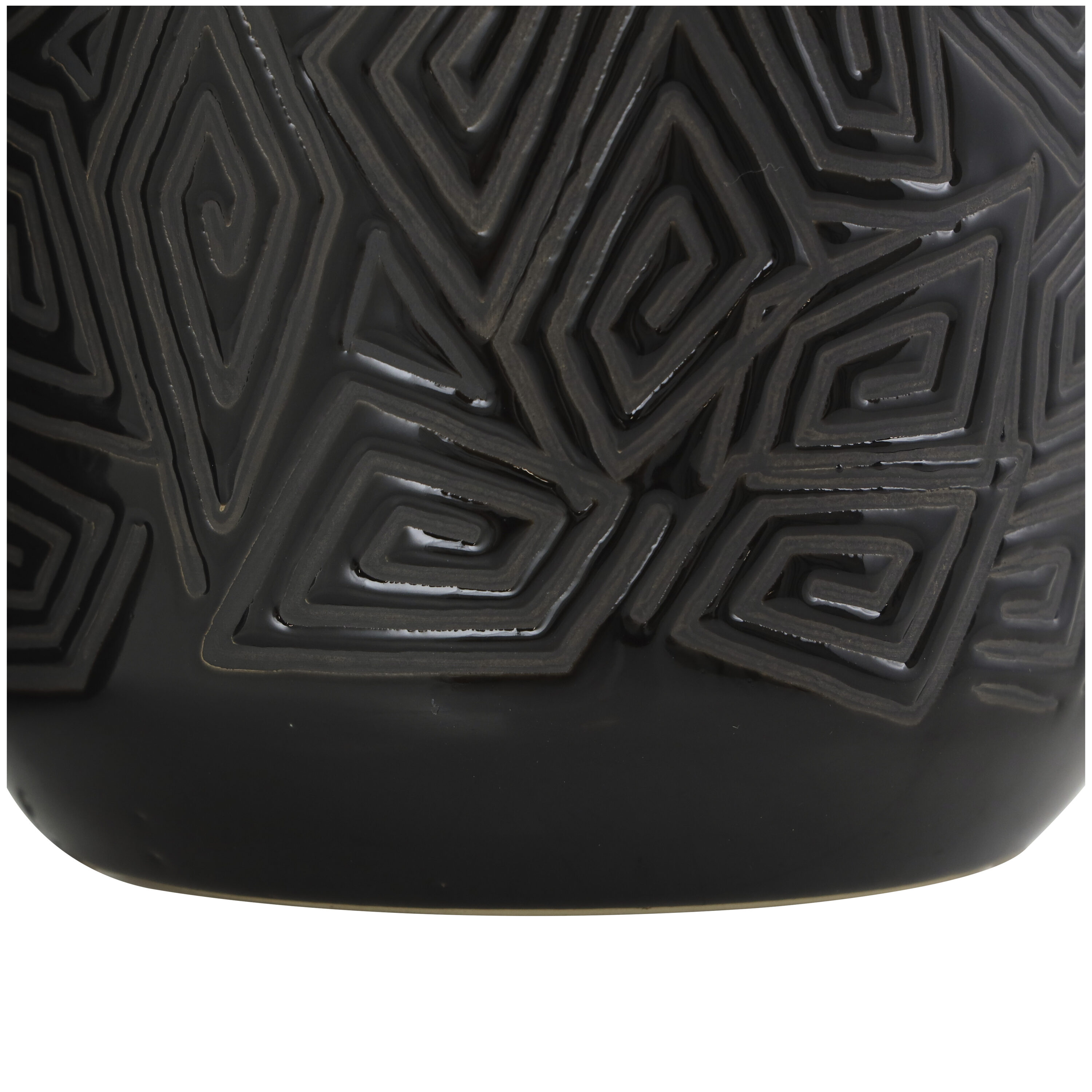 Grayson Lane 821692 Decorative-Accessories - View #3