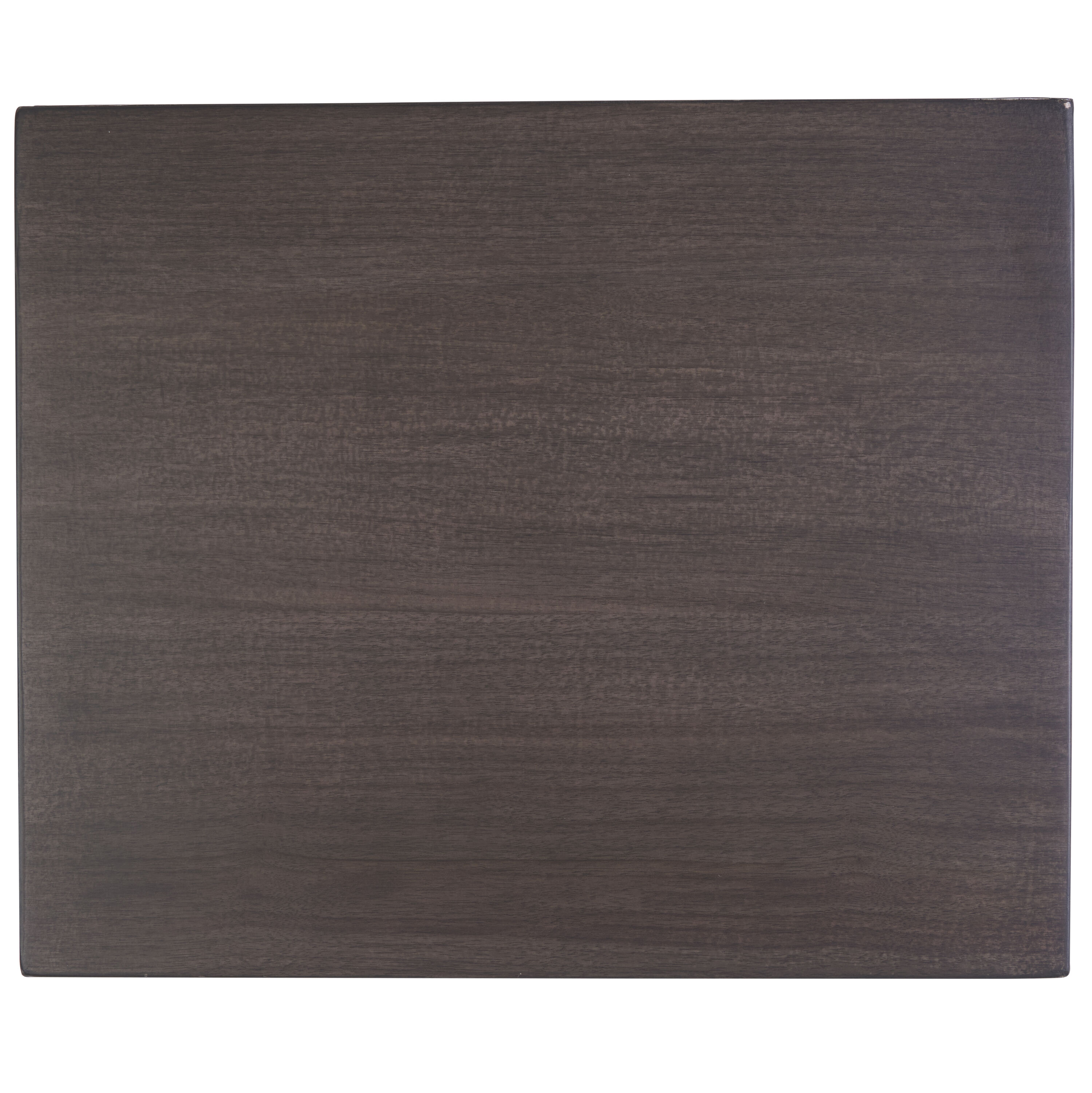 Safavieh ACC6610A Accent-Table-Sets - View #3