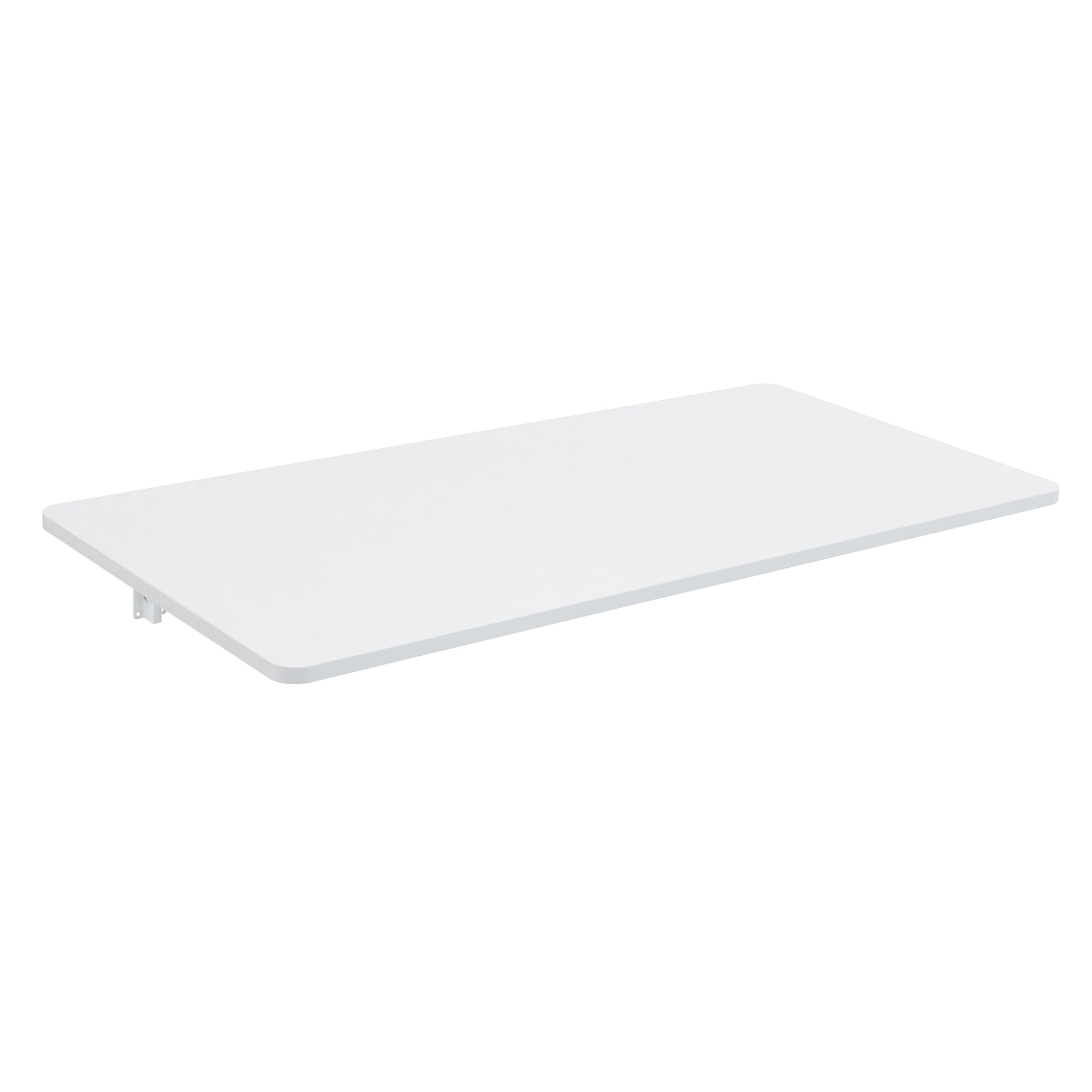 CESICIA F279 White MDF Modern Coffee Table