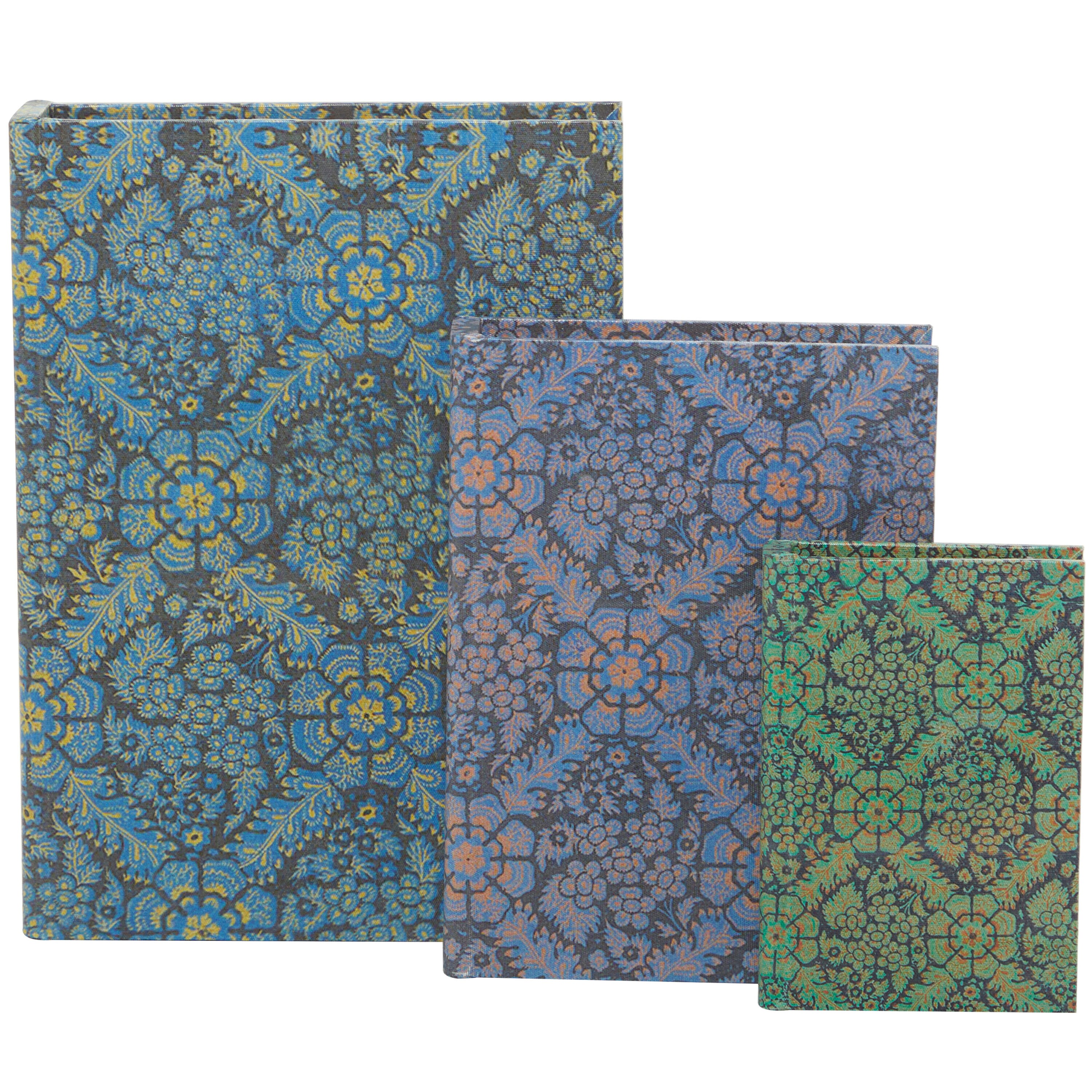 Grayson Lane 32723 Decorative-Accessories - View #4