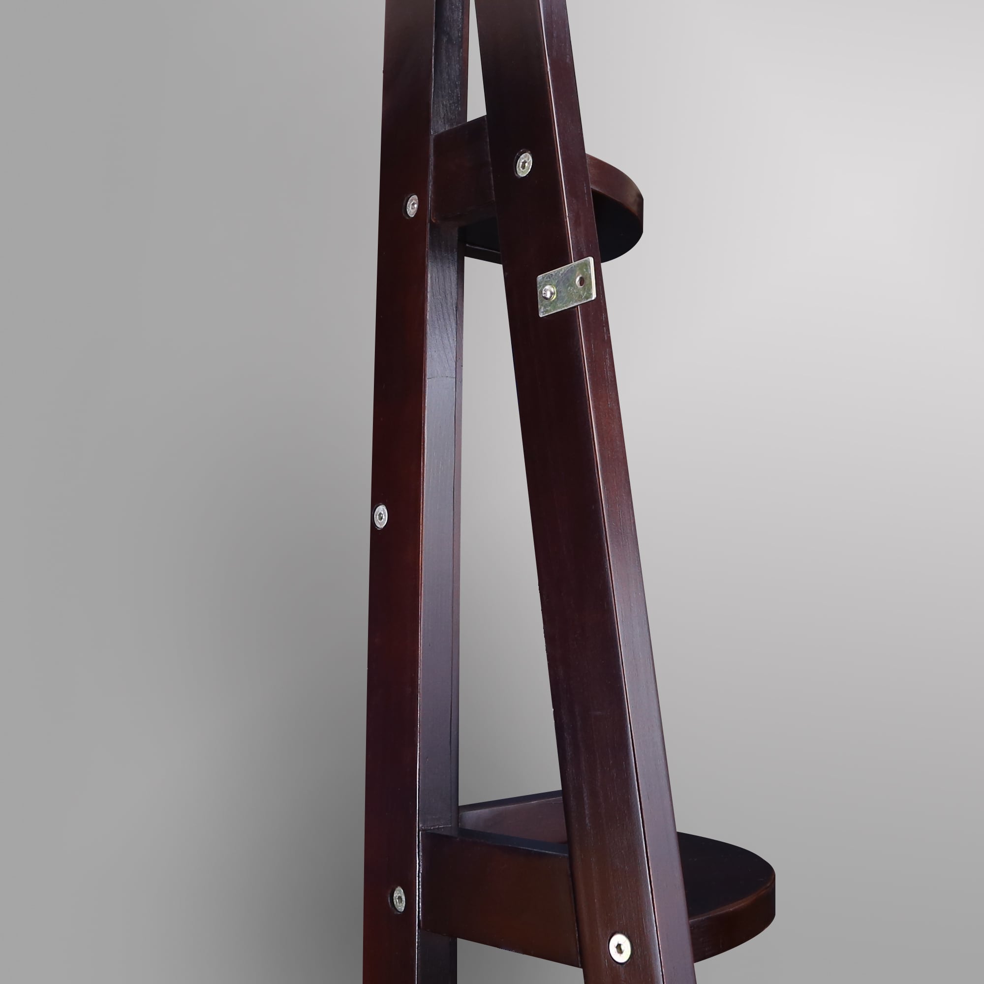 Casual Home 176-33 bookcases - View #11