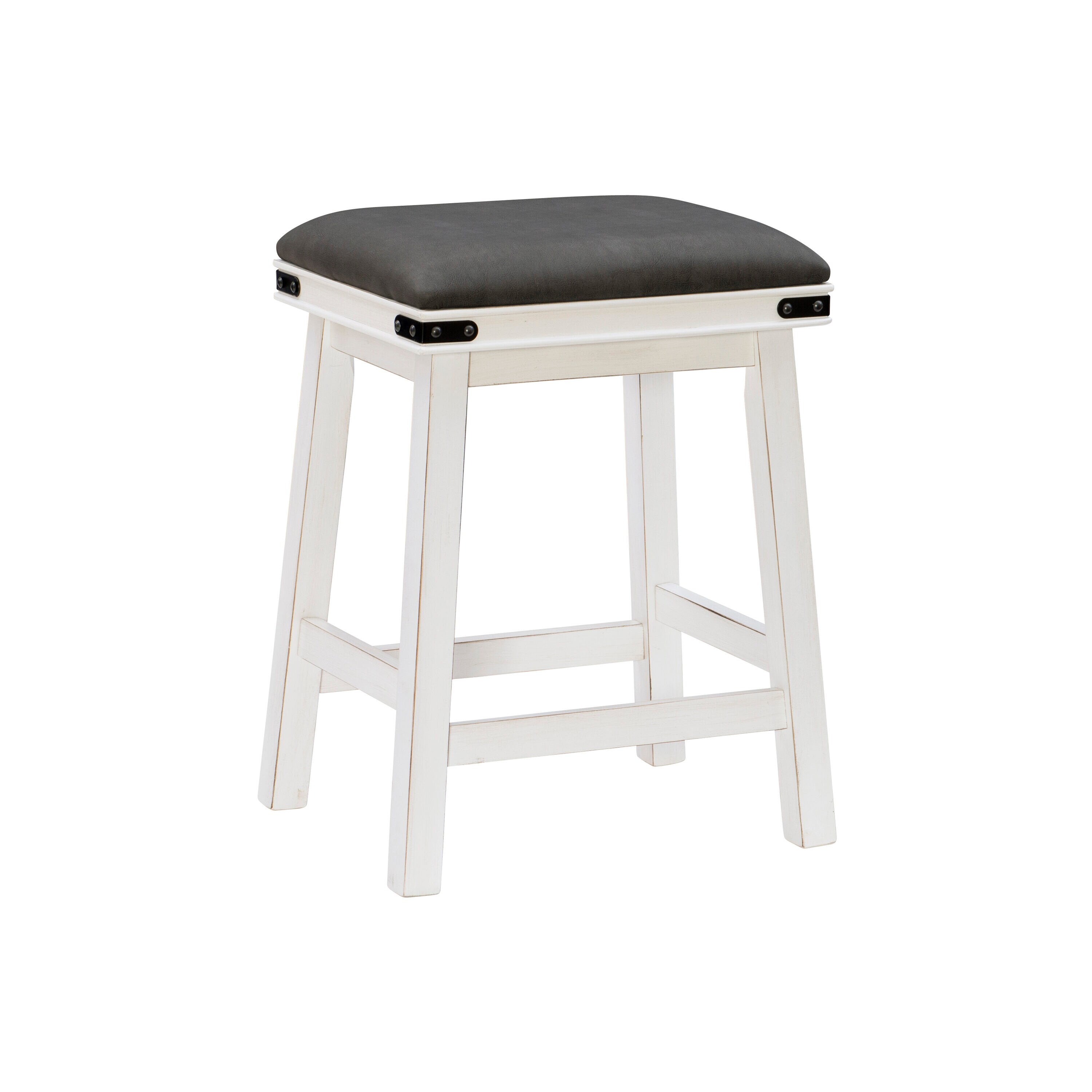 Powell PLWS144 stools - View #9
