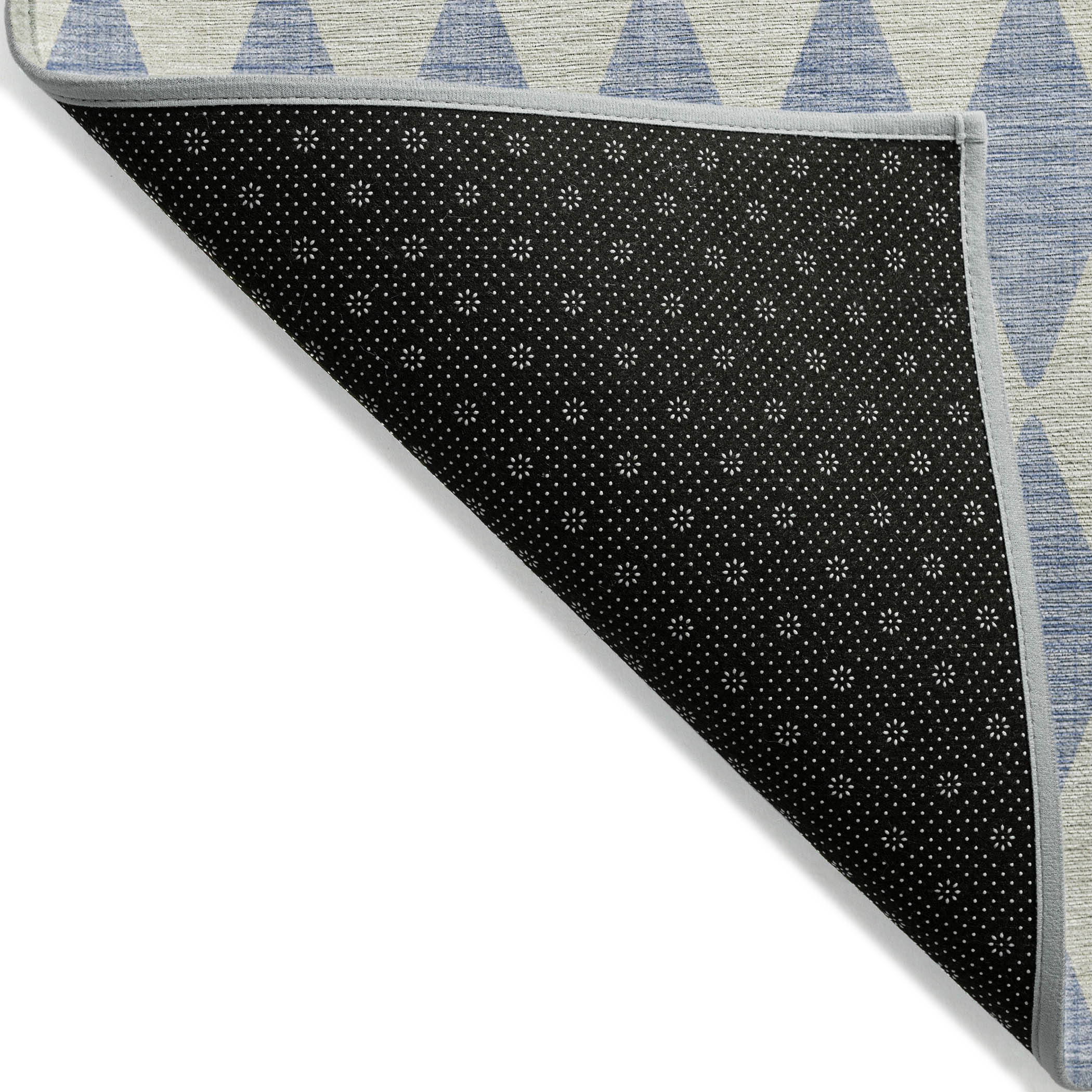 Addison Rugs ACN578SK5X8 rugs - View #5