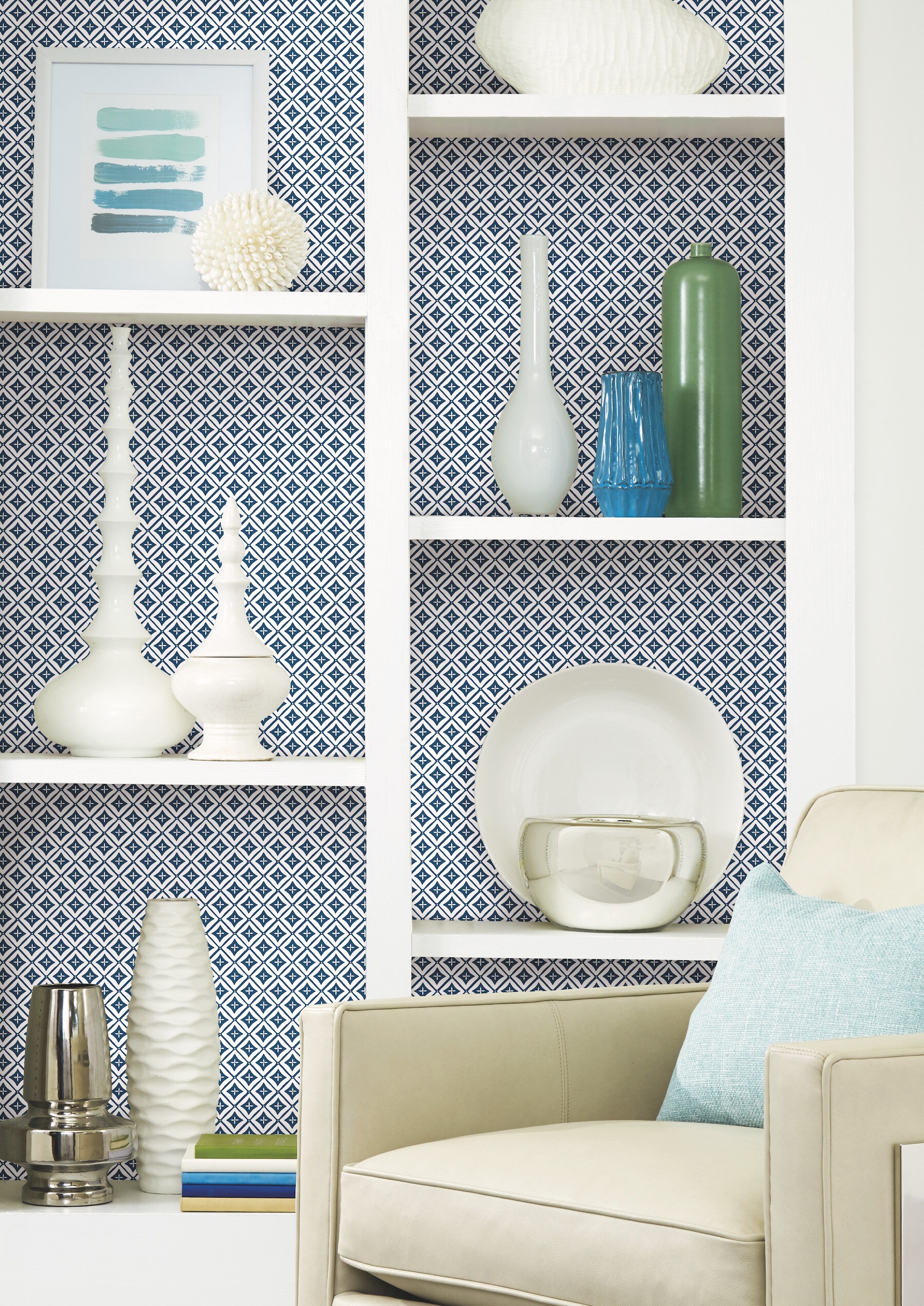 York Wallcoverings SP1475 wallpaper - View #2