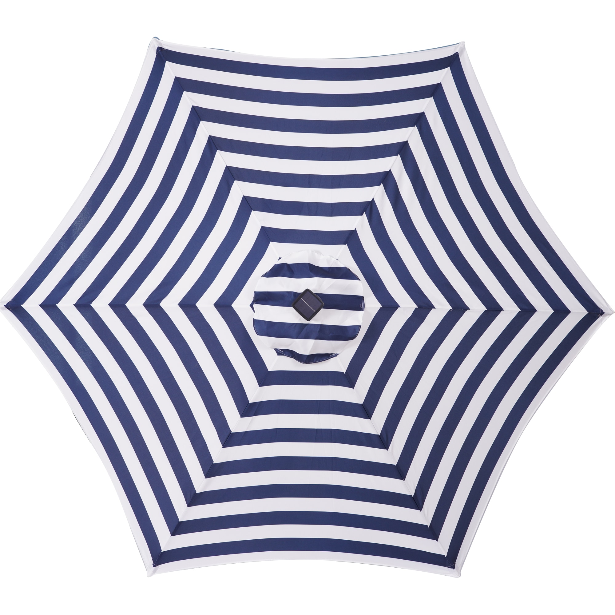 Bayfeve BFBU-33633 Umbrellas-2 - View #3