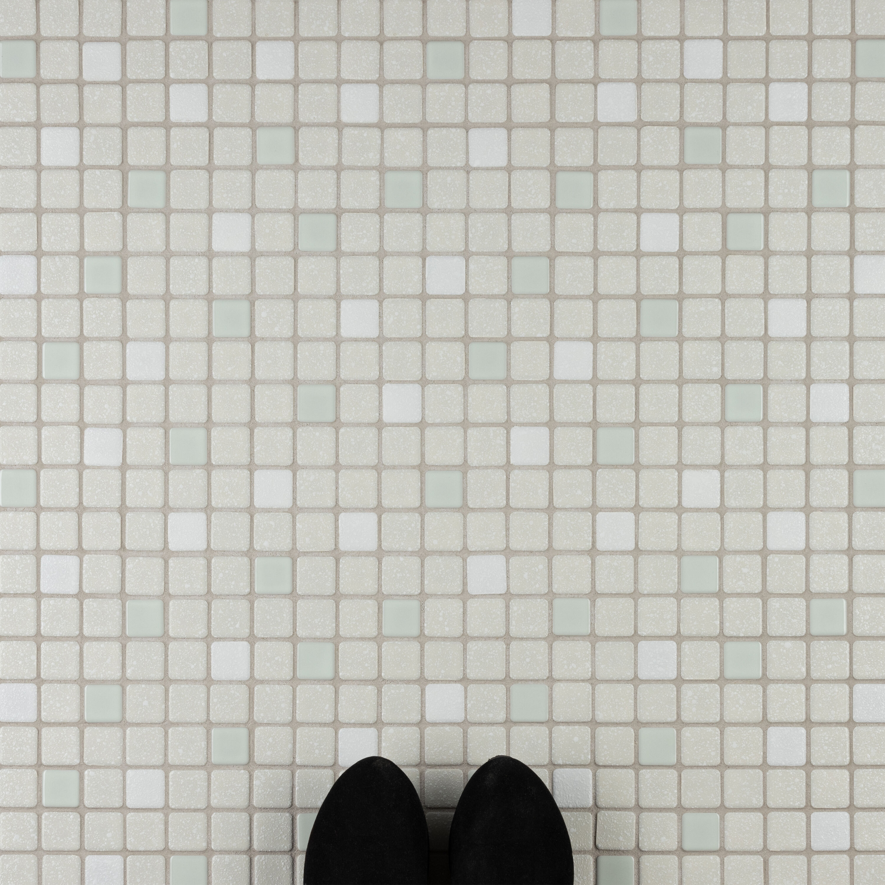 Affinity Tile FKOSRR98 Ceramic-Tile - View #11