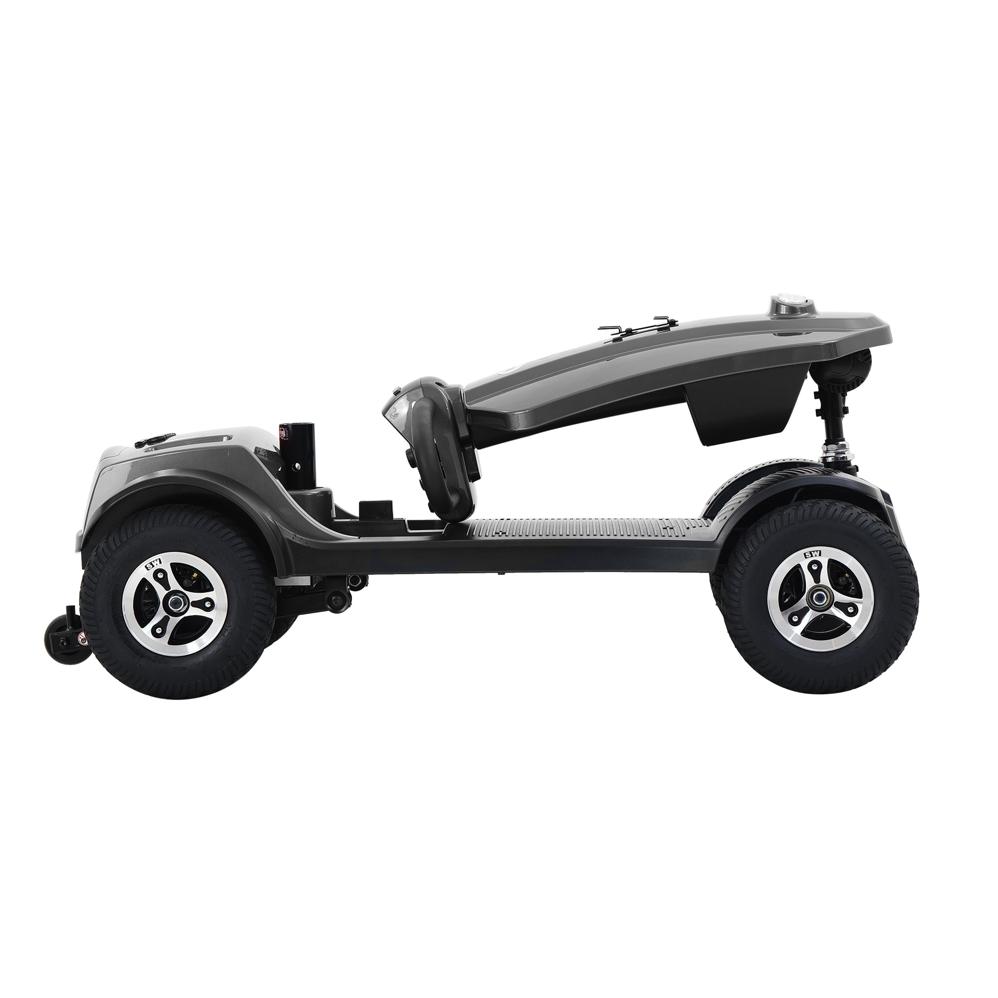 Flynama L-429S00022 scooters - View #3
