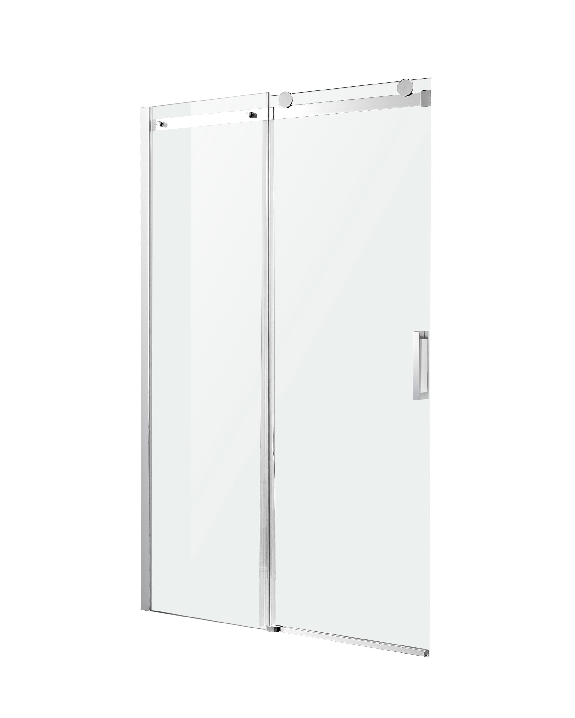 ANZZI SD-FRLS05702CH Shower-Doors - View #5