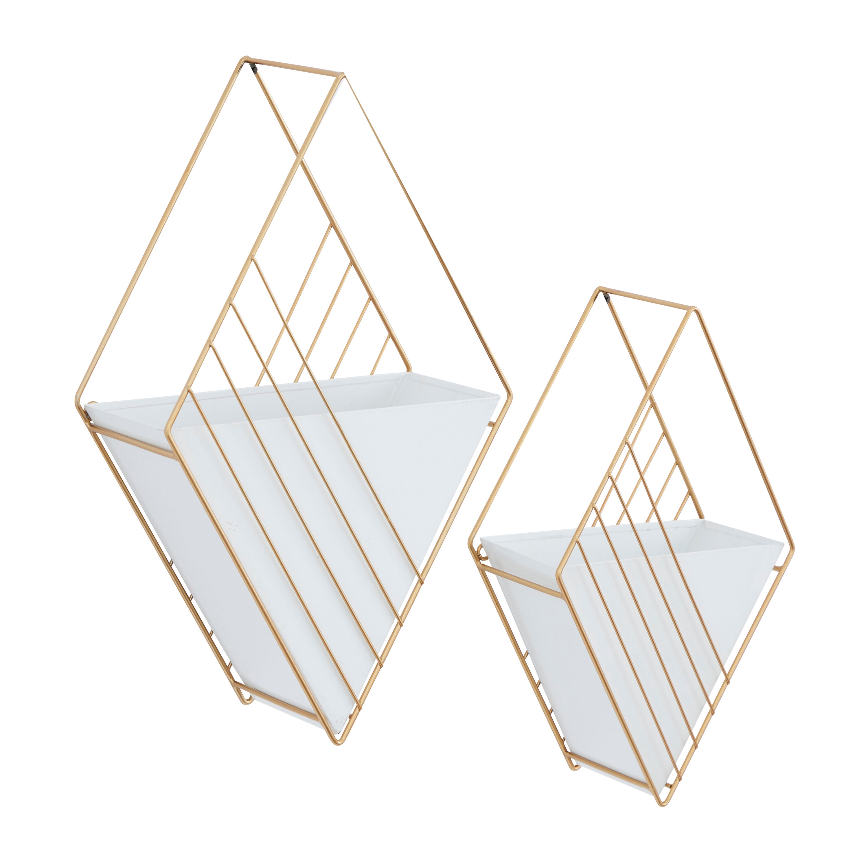 Grayson Lane 58732 Planter-Window-Box - View #4