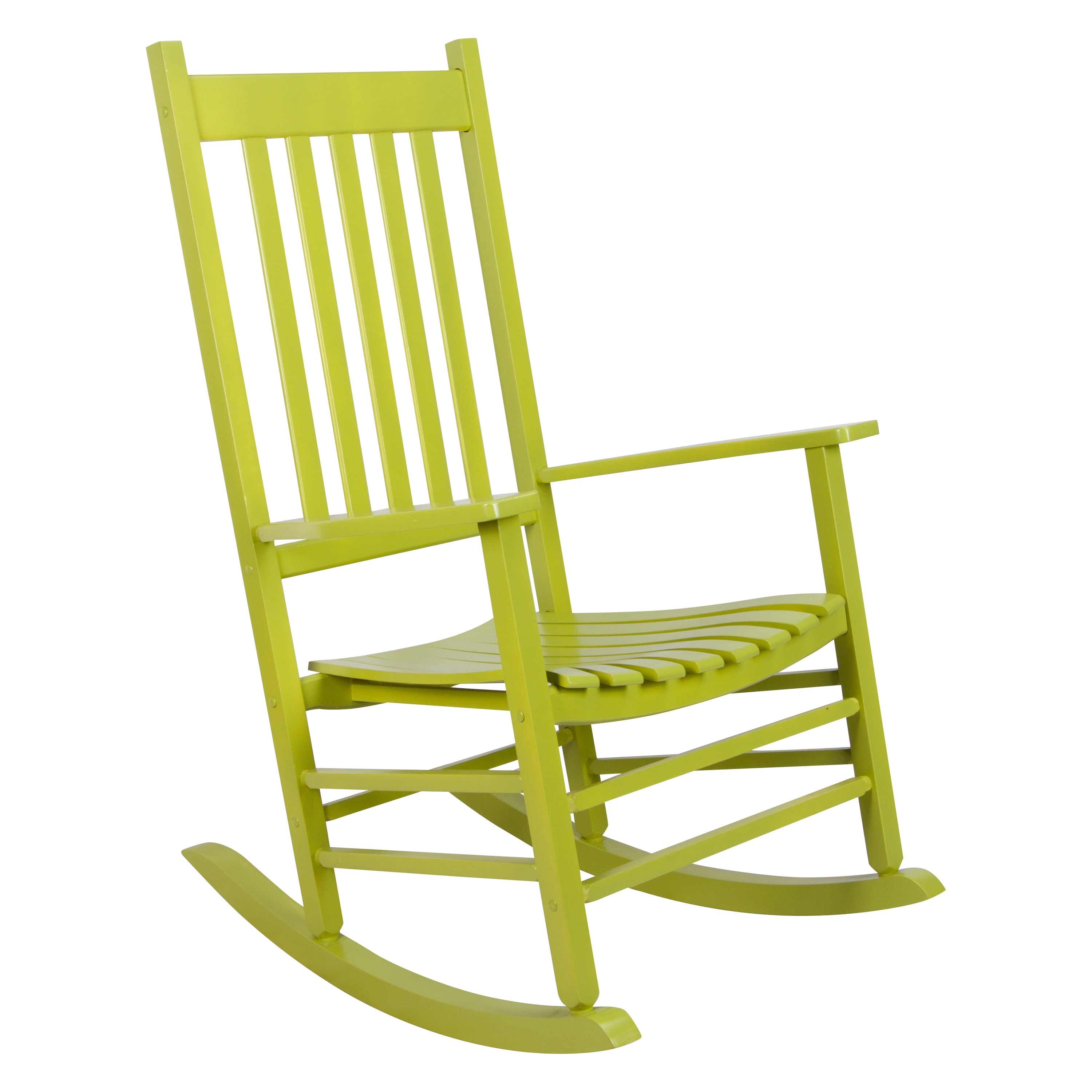 Shine Company 4332LM Patio-Chairs - View #5