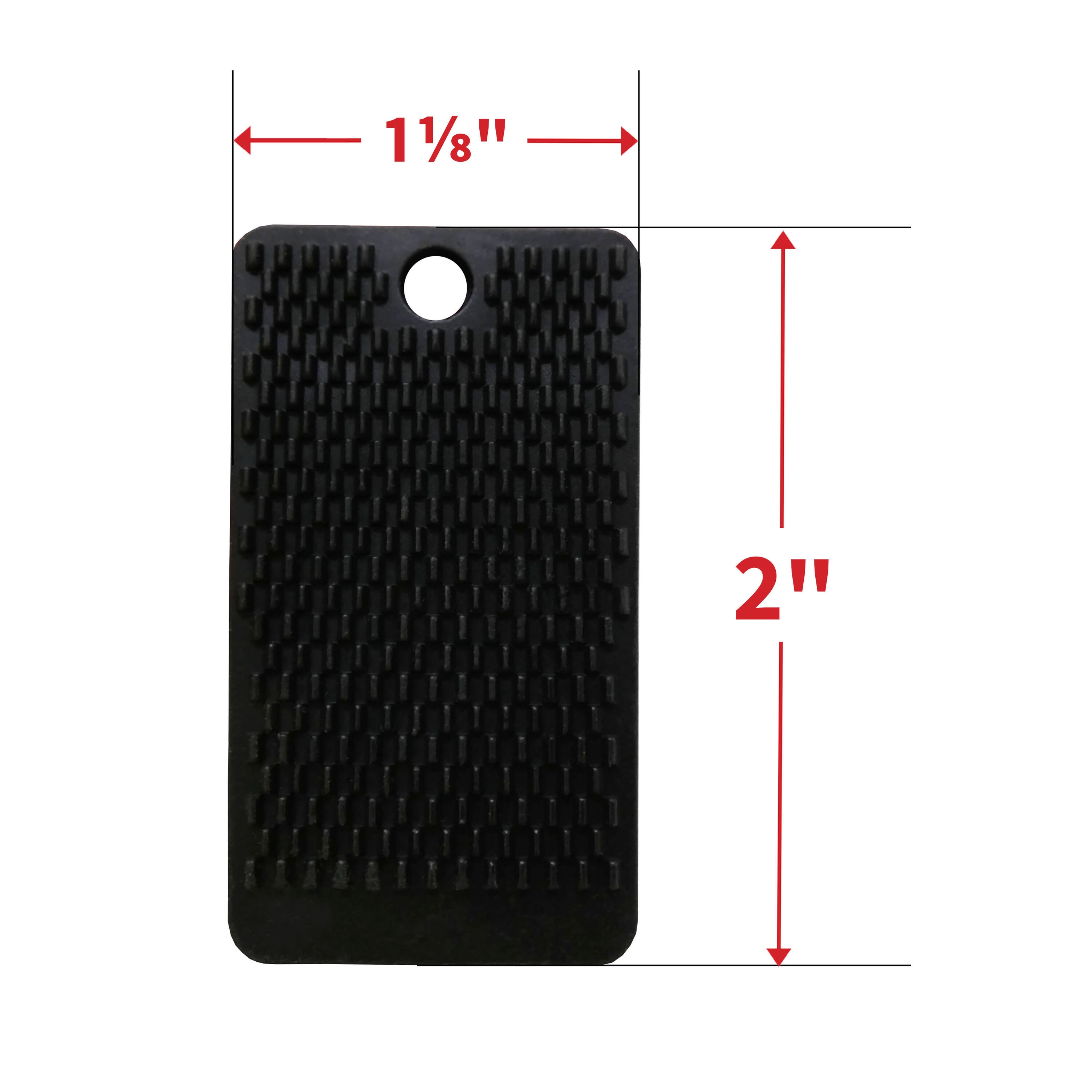 RELIABILT 4212224RB tips - View #3