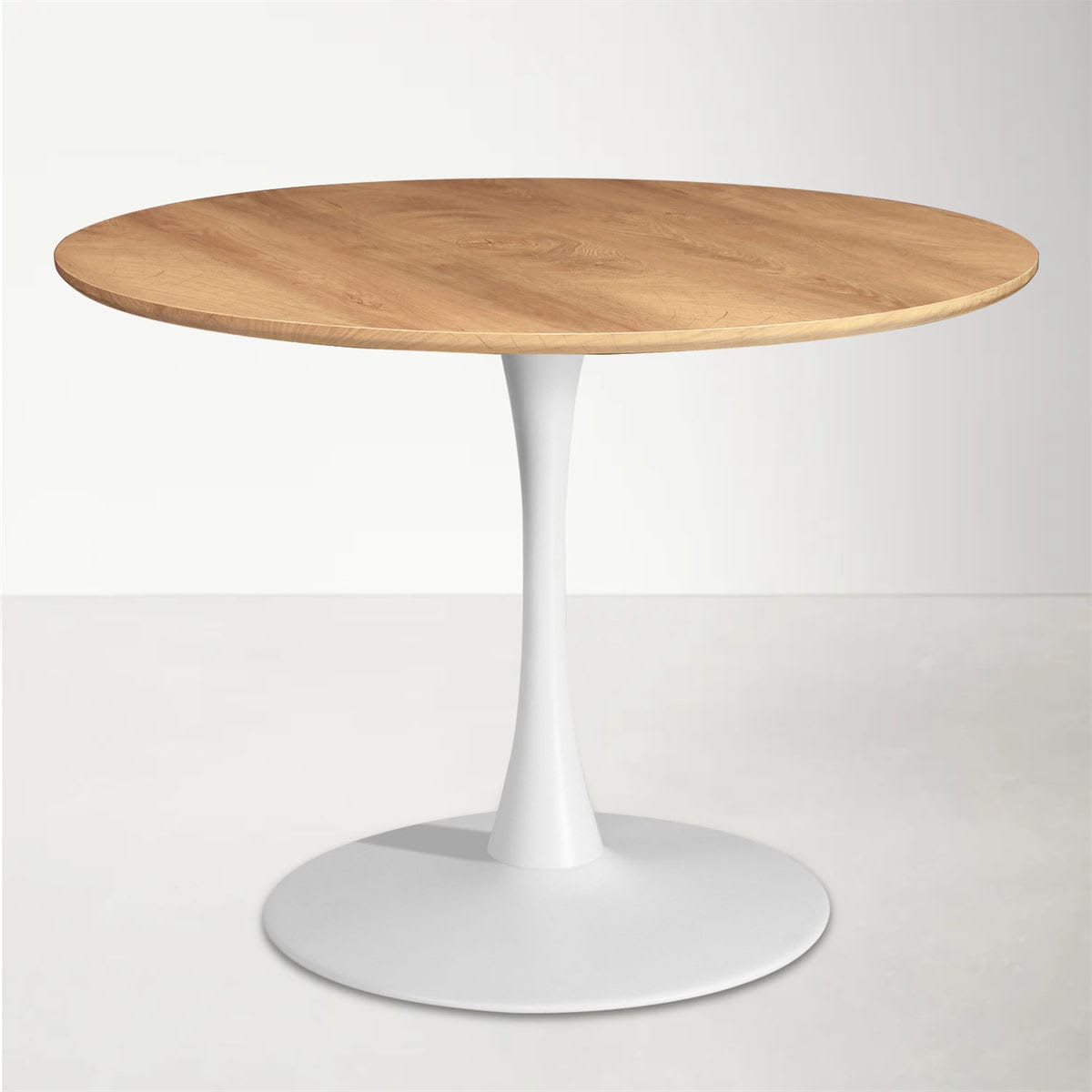 Maison Boucle HARRISON-WT Dining-Tables - View #5