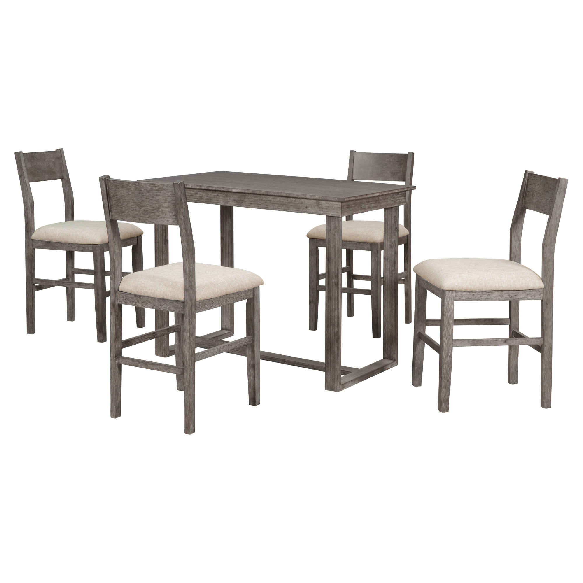 ModernLuxe SP000230AAE Dining-Sets - View #16
