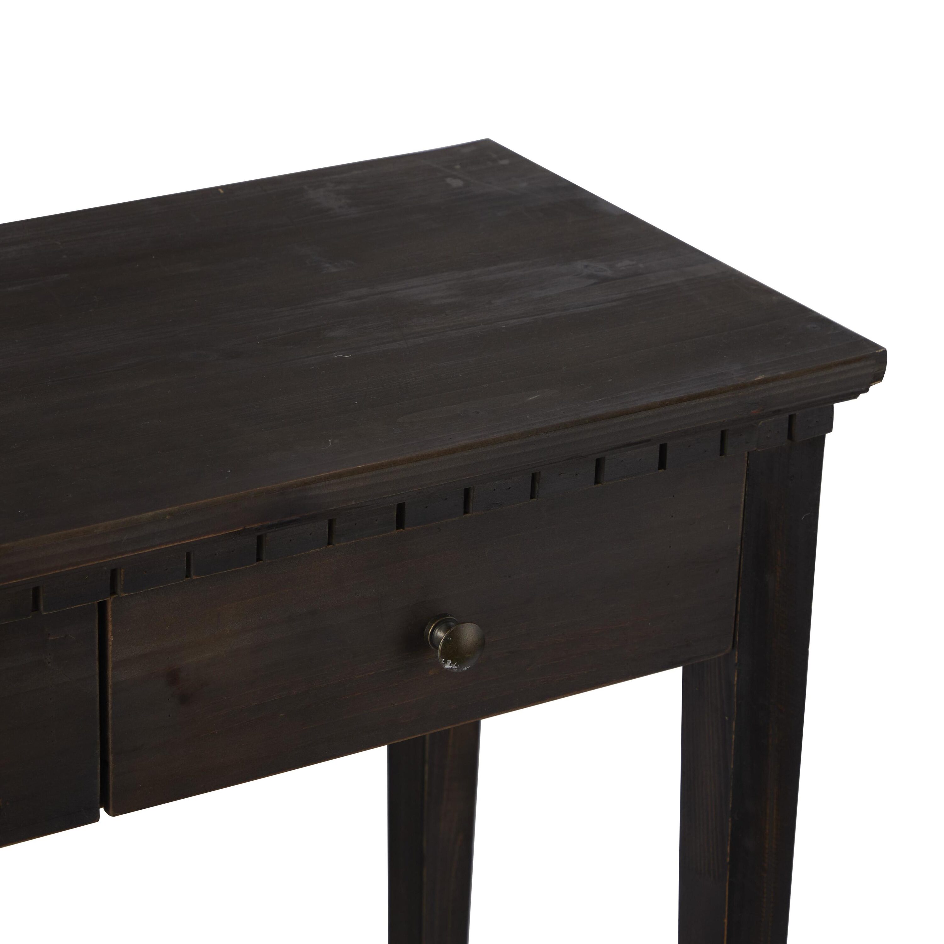 Grayson Lane 11530 Console-Sofa-Tables - View #5