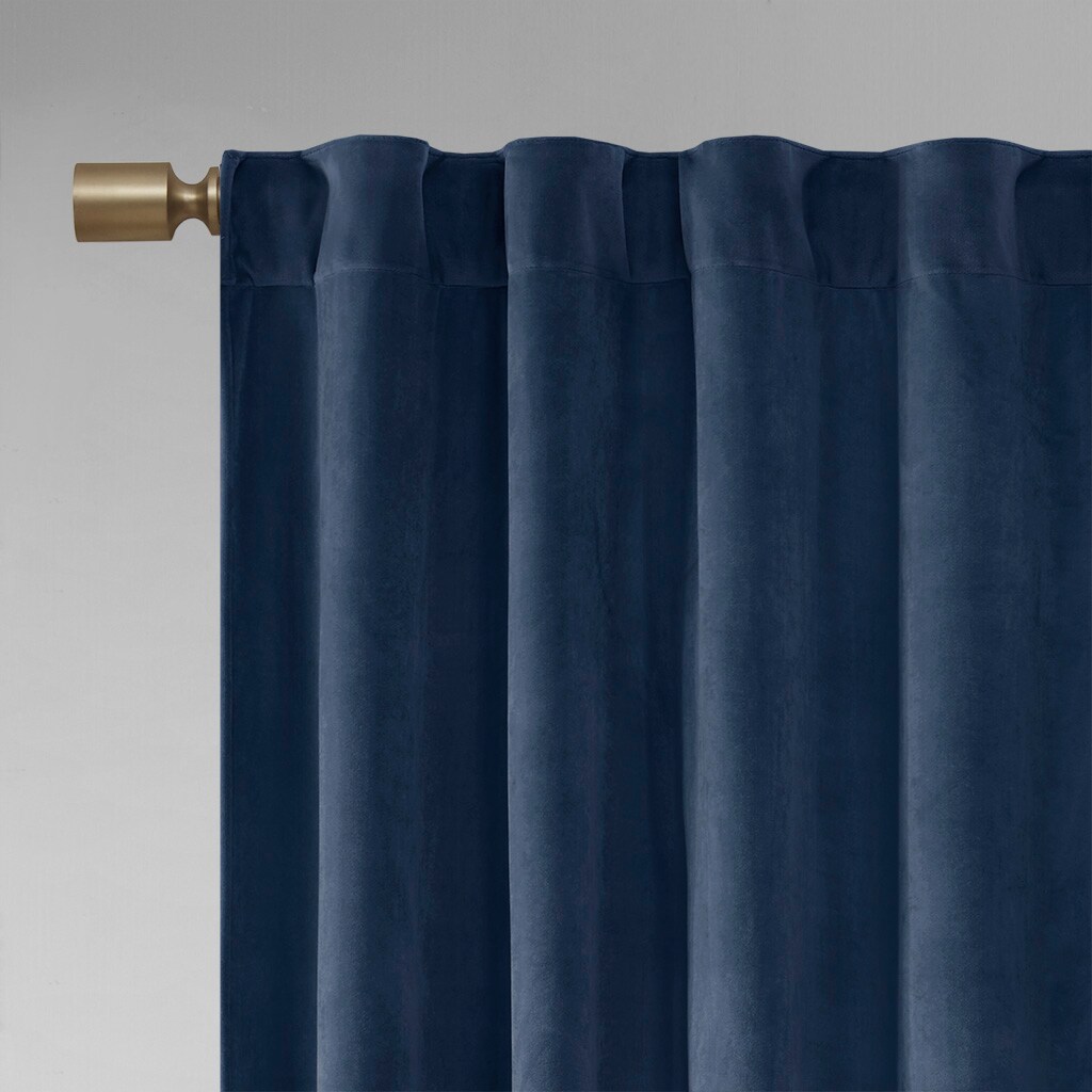 LOVMOR SF-M-B03594995 curtains - View #5