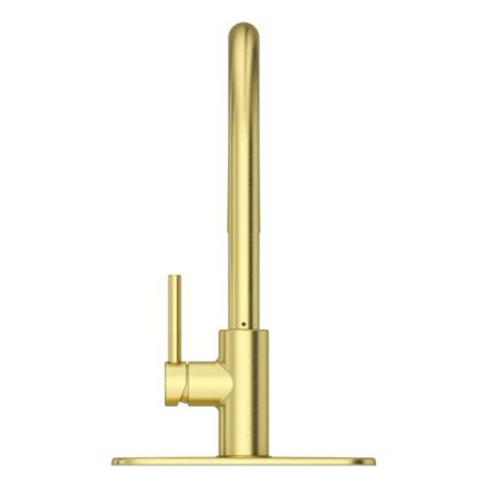 Pfister LG529-SABG Kitchen-Faucets - View #19
