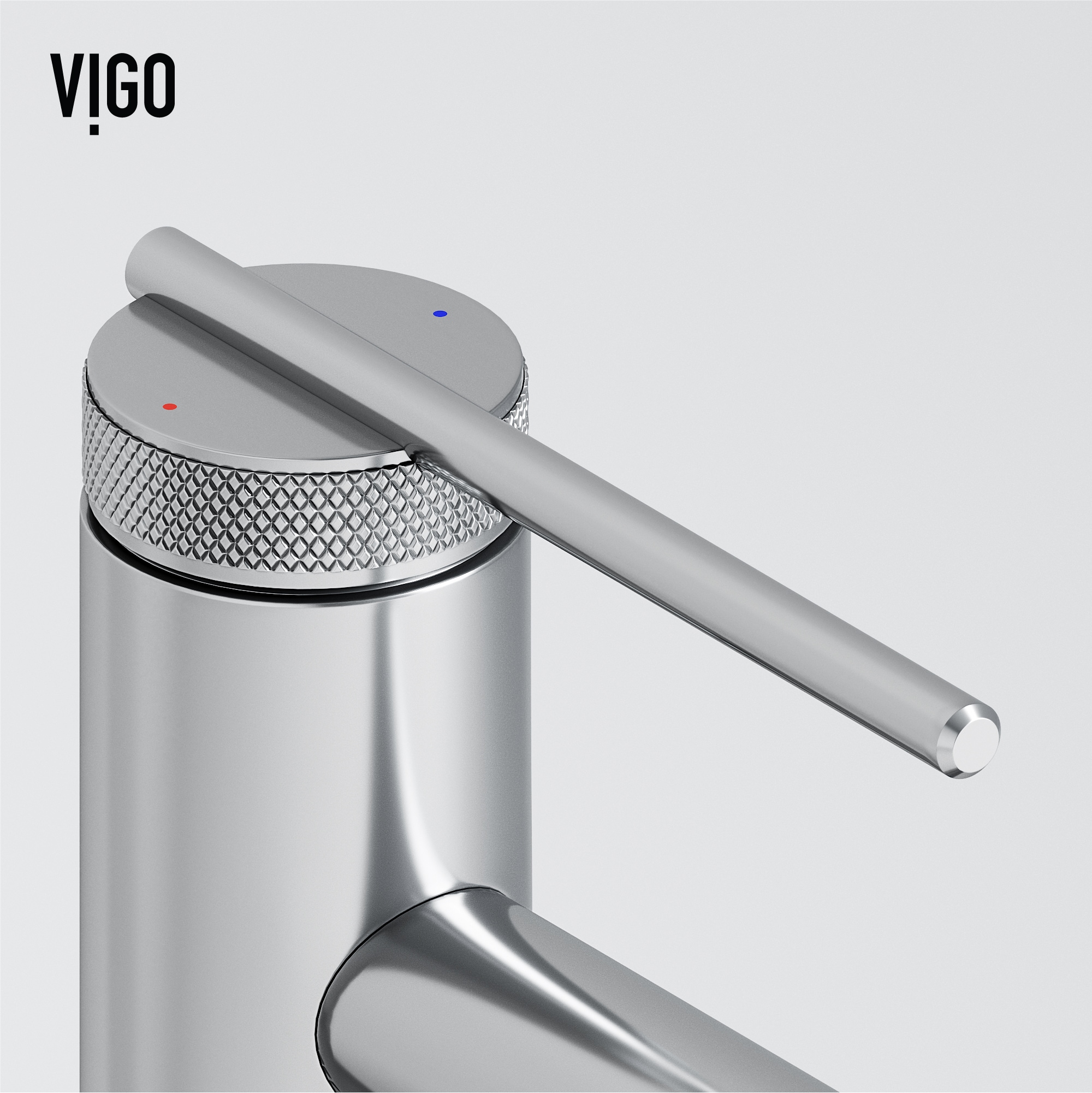 VIGO VGT2054 Bath-Sink - View #14