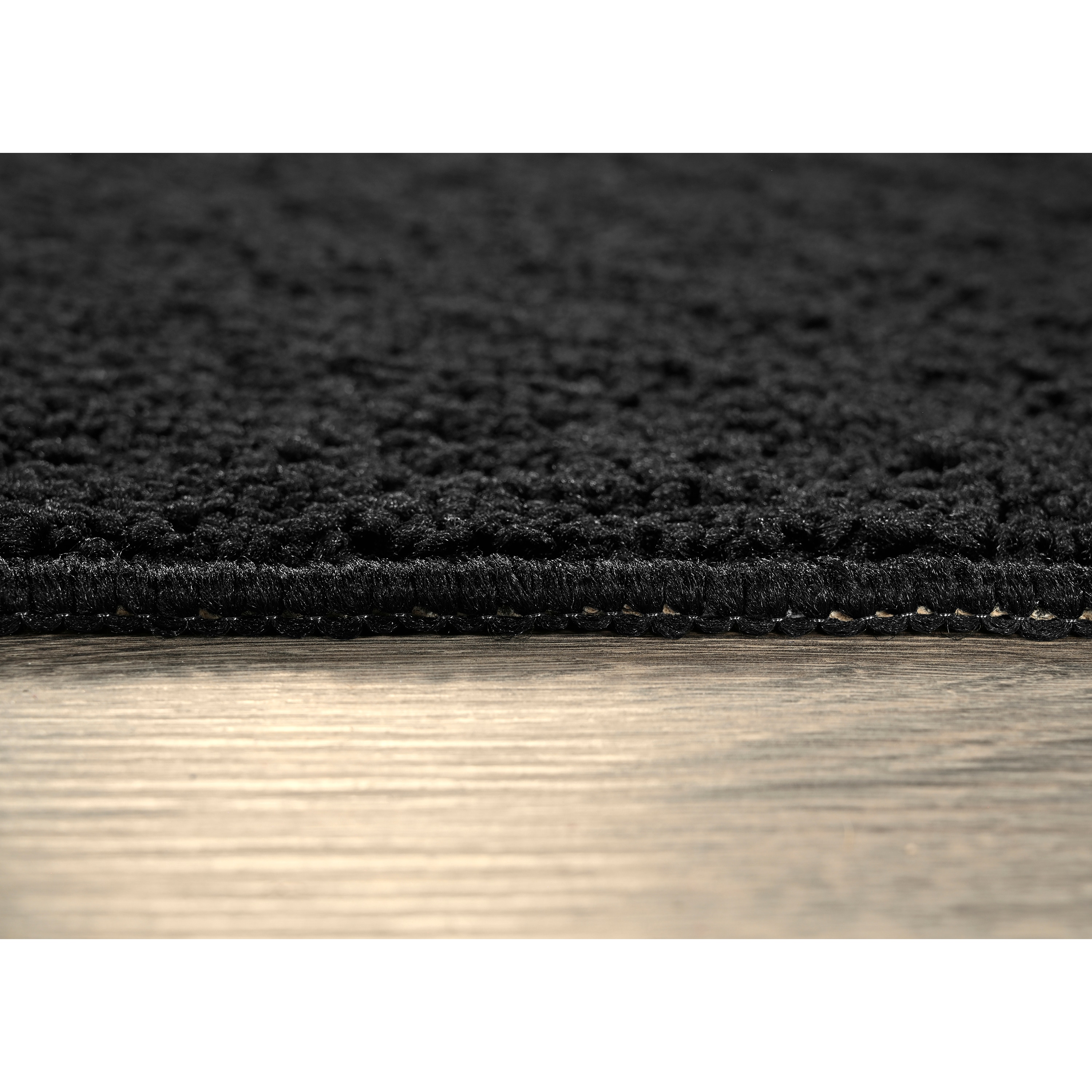 Garland Rug TS000N06009615 rugs - View #6