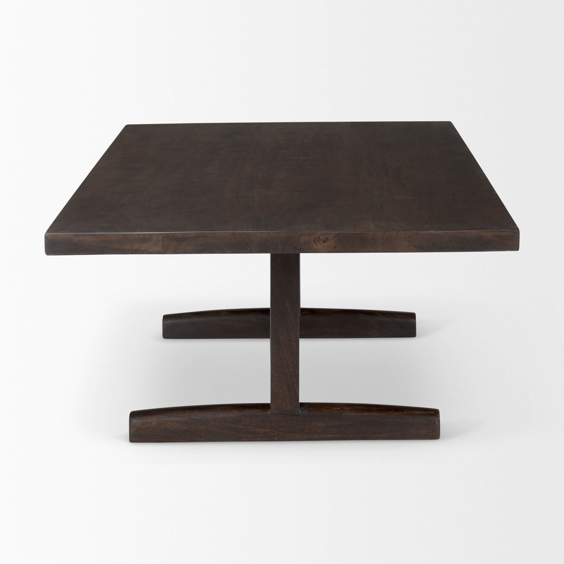 Mercana 69963 Coffee-Tables - View #3