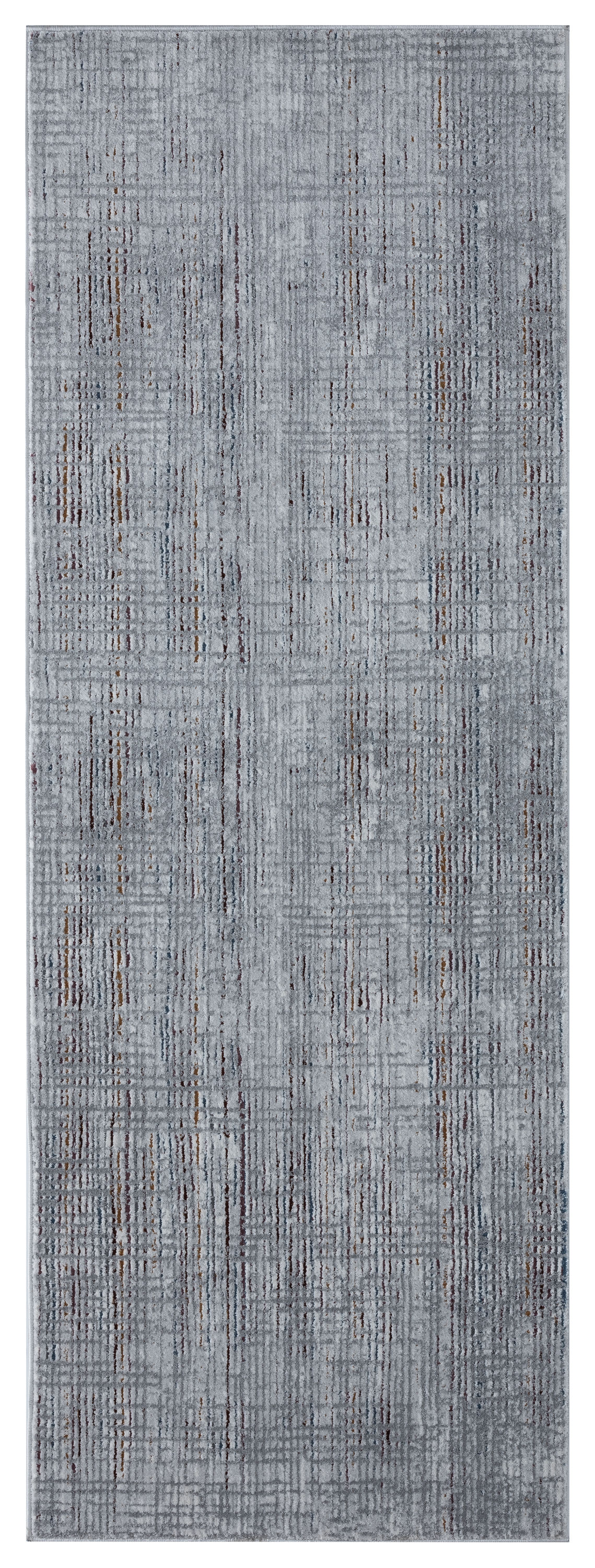 United Weavers Of America 4525 10533 28E rugs - View #2