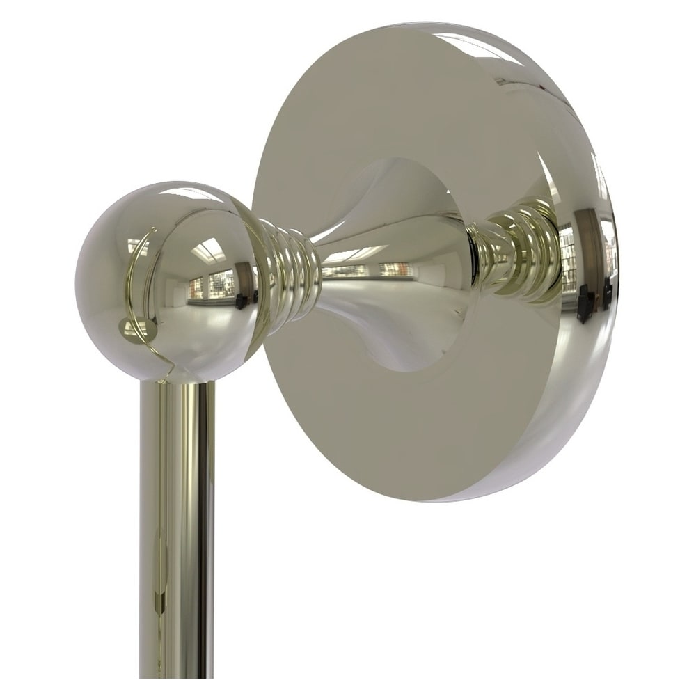 Allied Brass SL-24U-PNI d060360 - View #2
