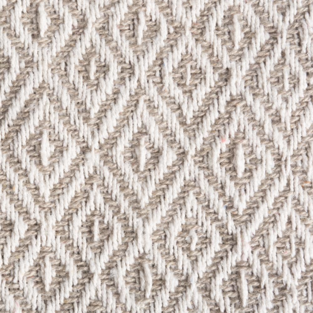 DII CAMZ10578 Blankets-And-Throws - View #6