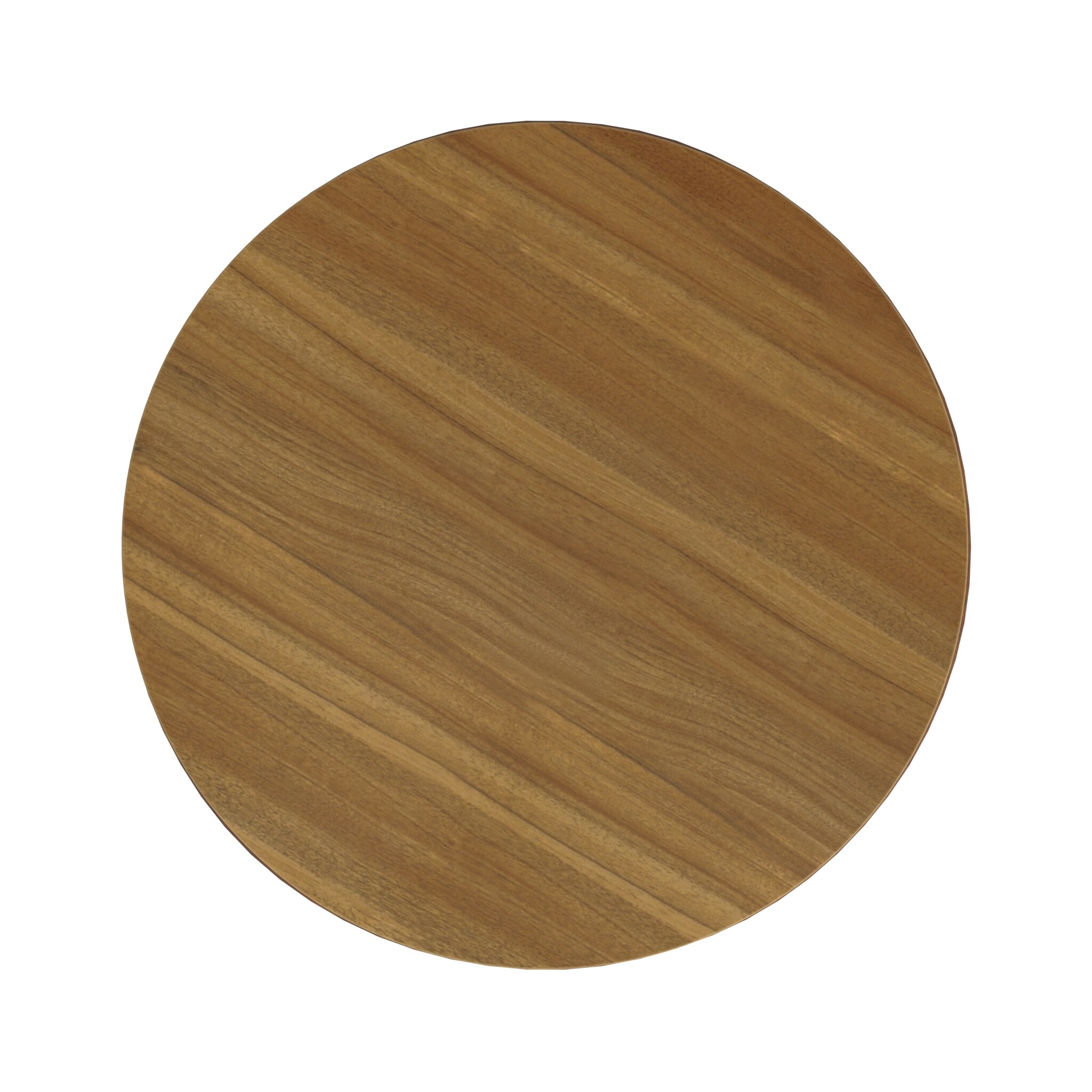 HomePop K8586-E910 Indoor-Ottomans - View #5